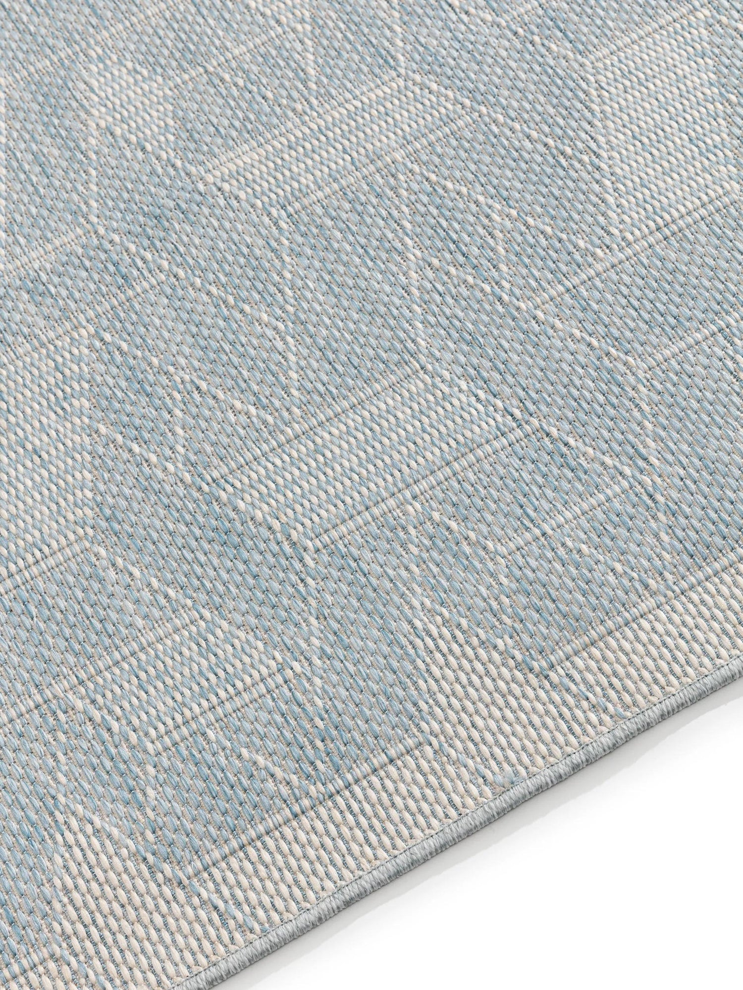 Texture La Fibre Haute Performance