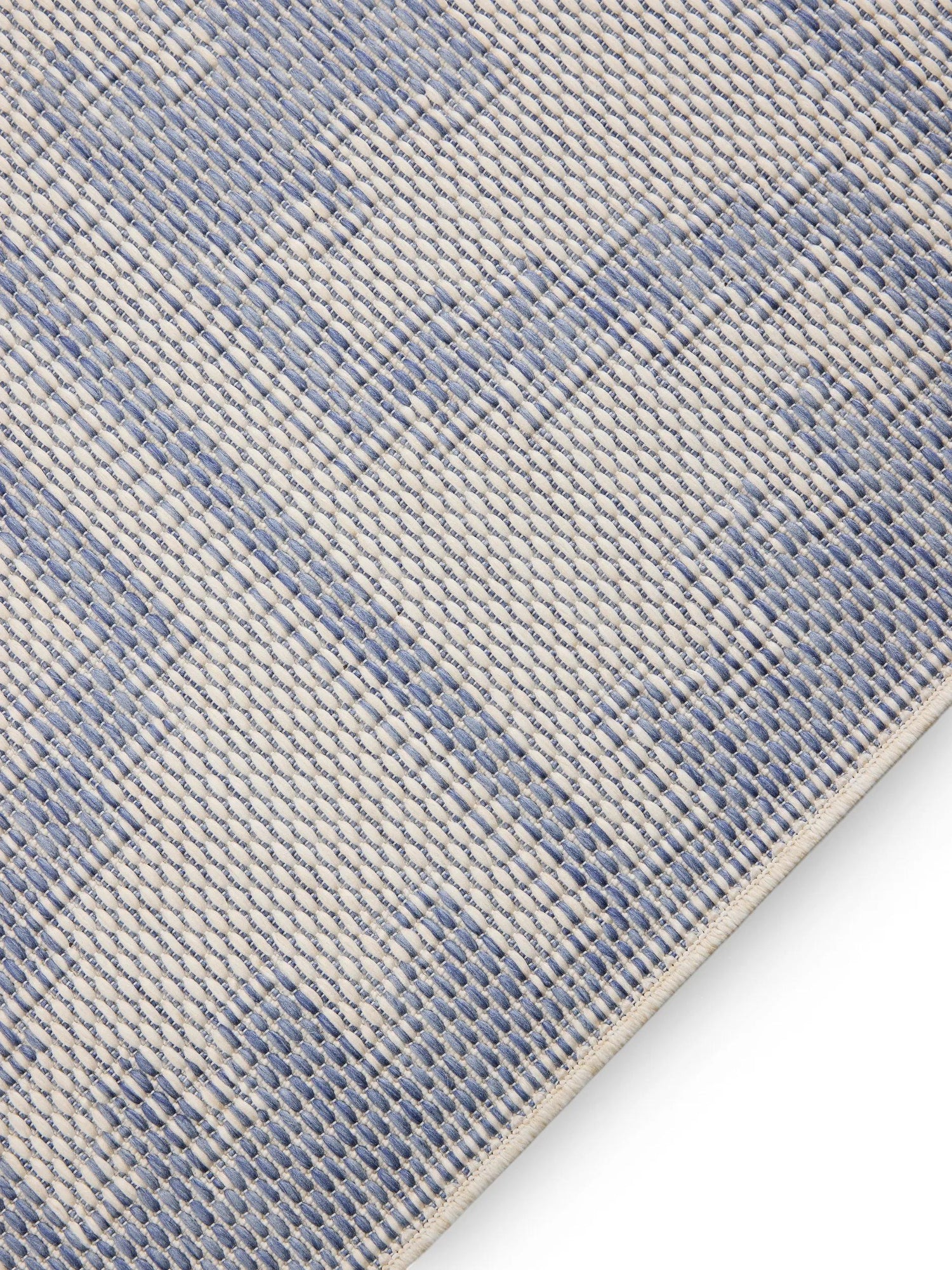 Texture La Fibre Haute Performance