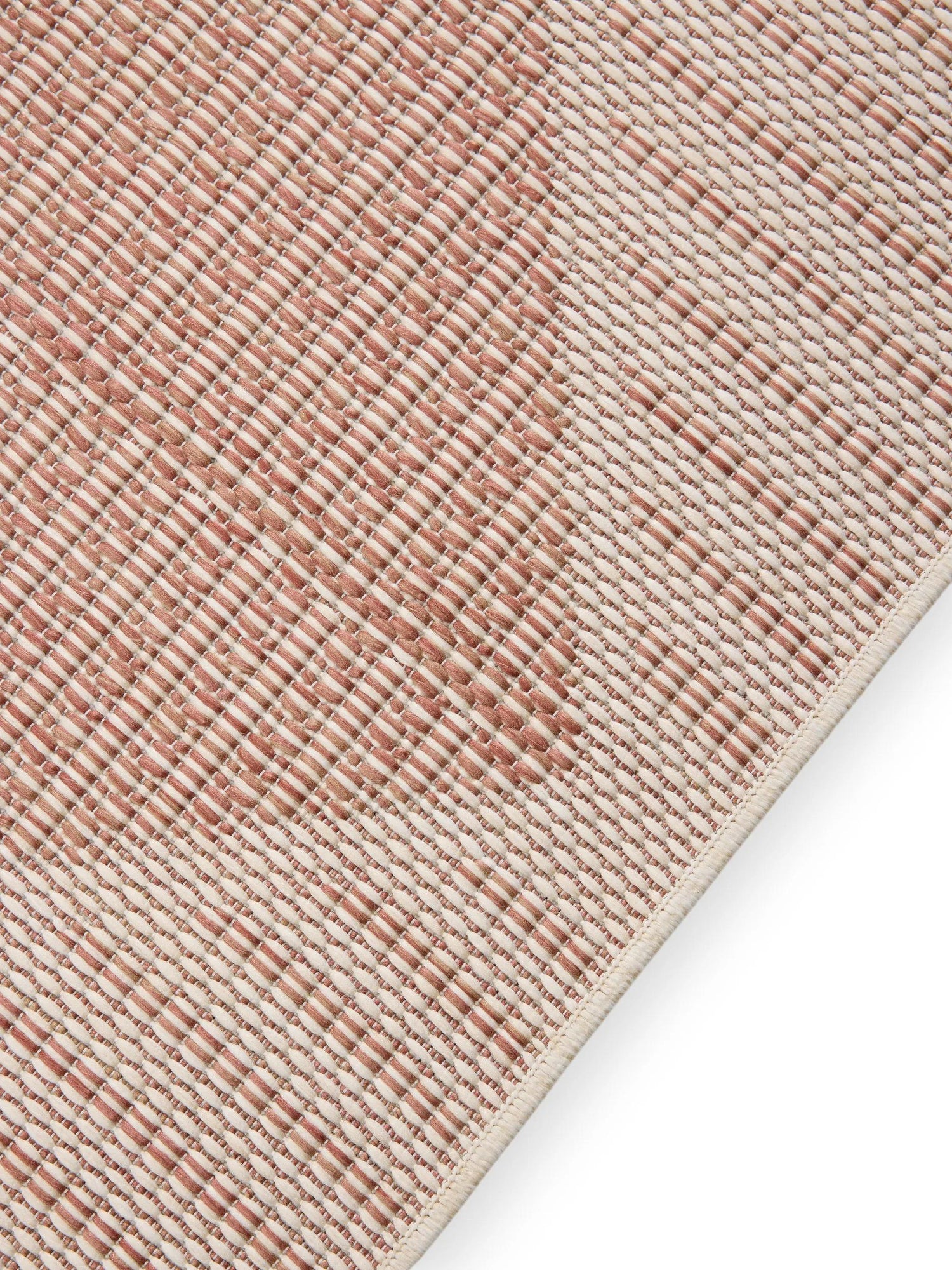 Texture La Fibre Haute Performance