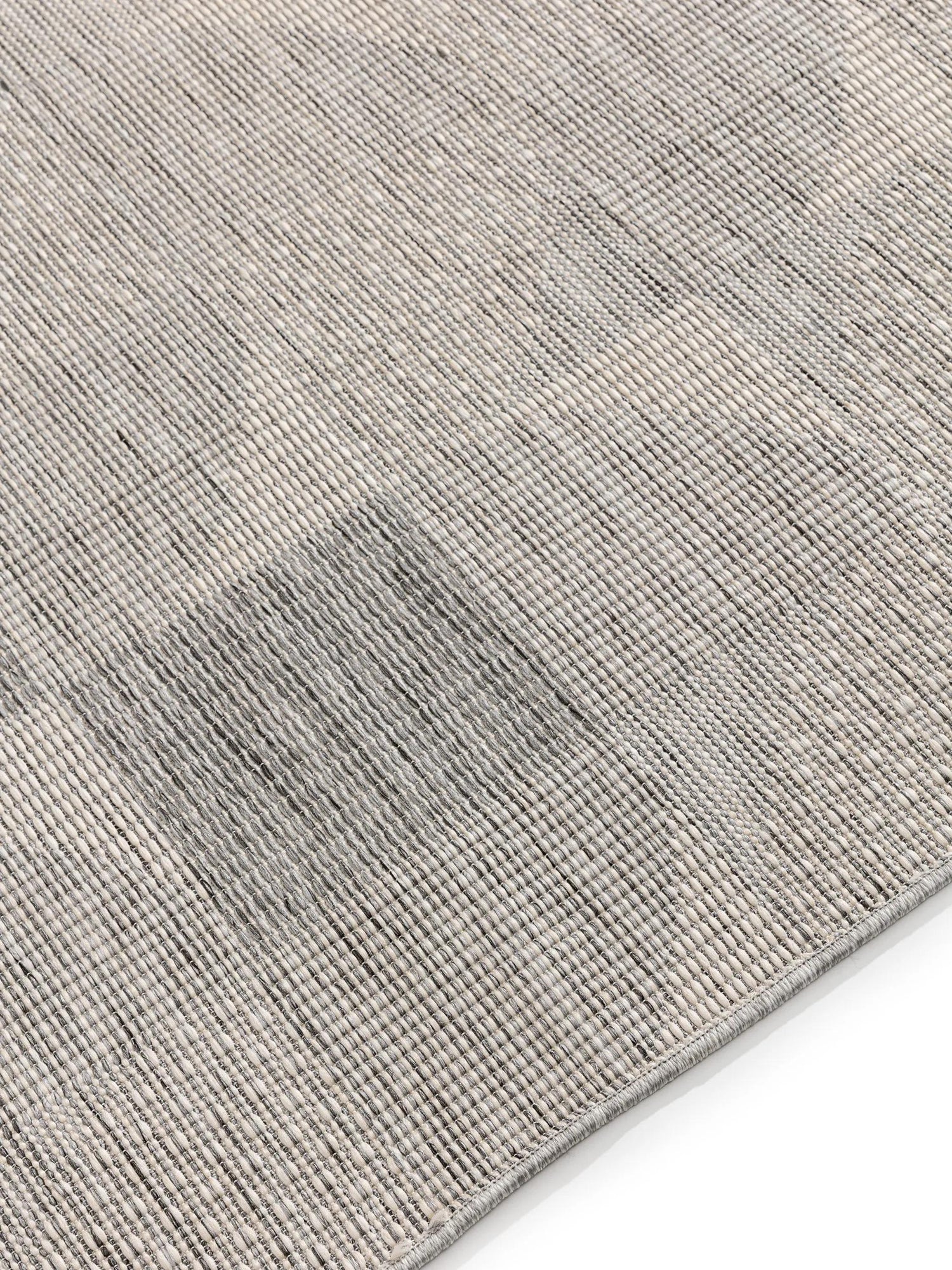 Texture La Fibre Haute Performance