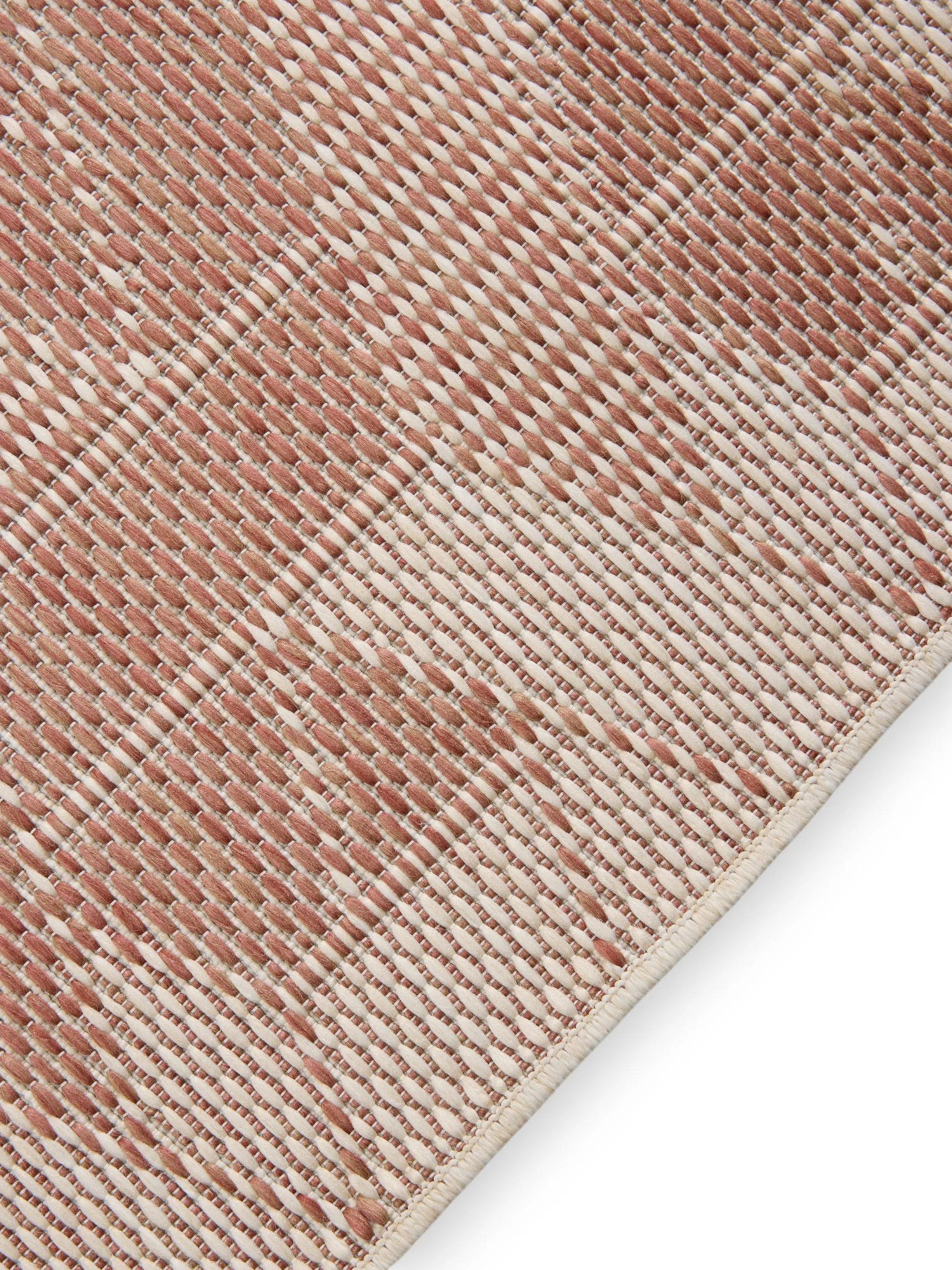 Texture La Fibre Haute Performance