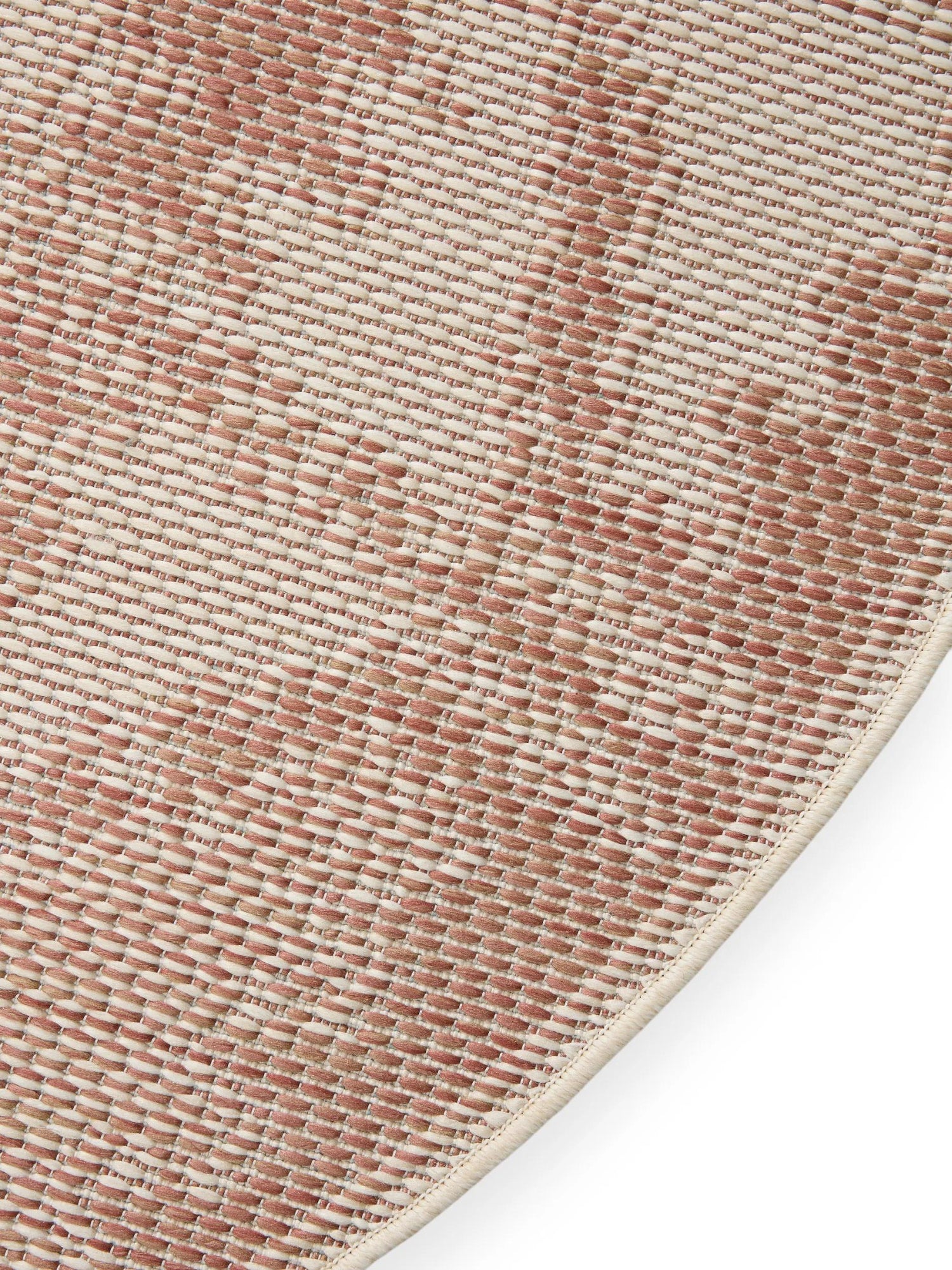 Texture La Fibre Haute Performance