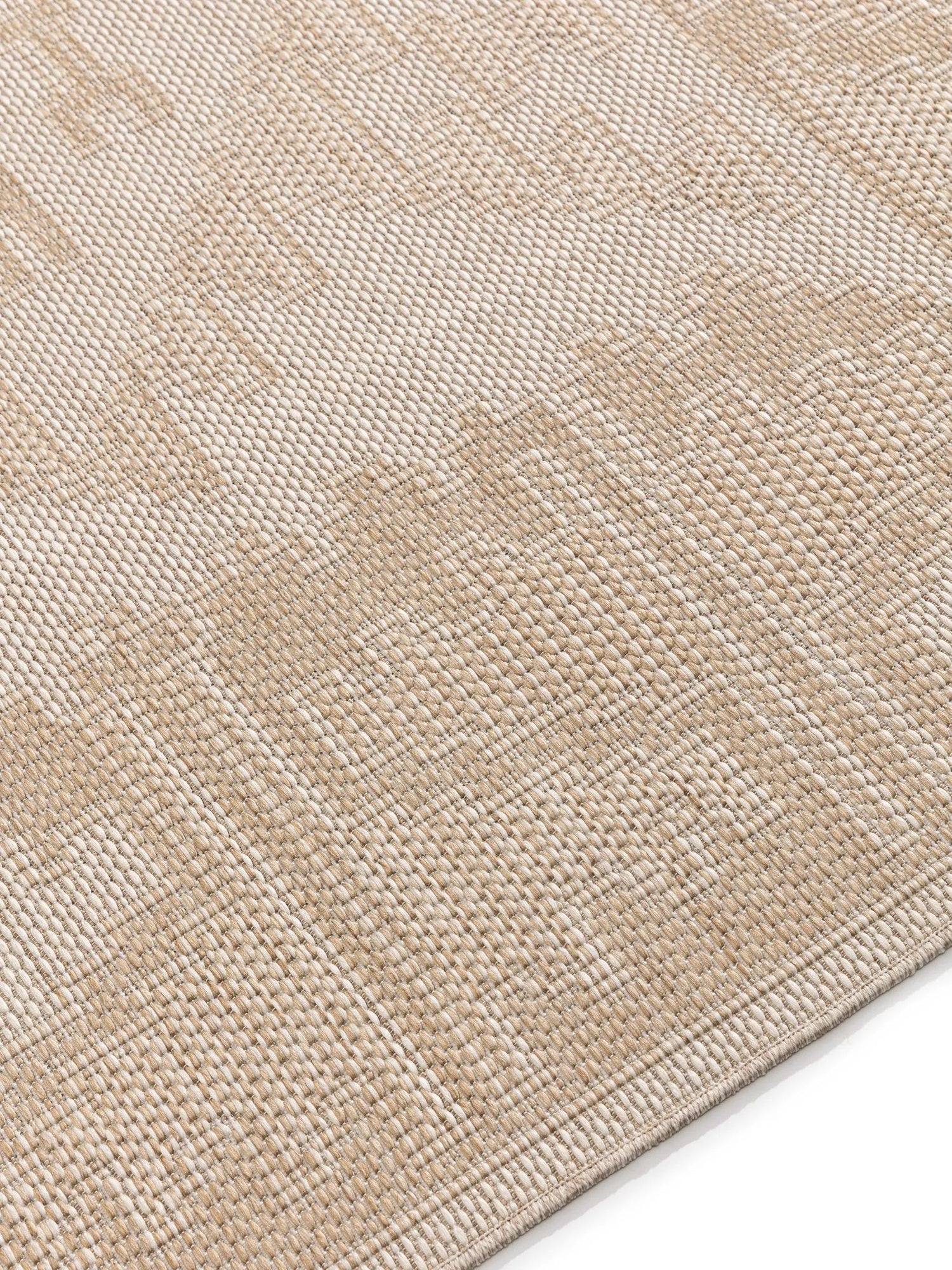 Texture La Fibre Haute Performance