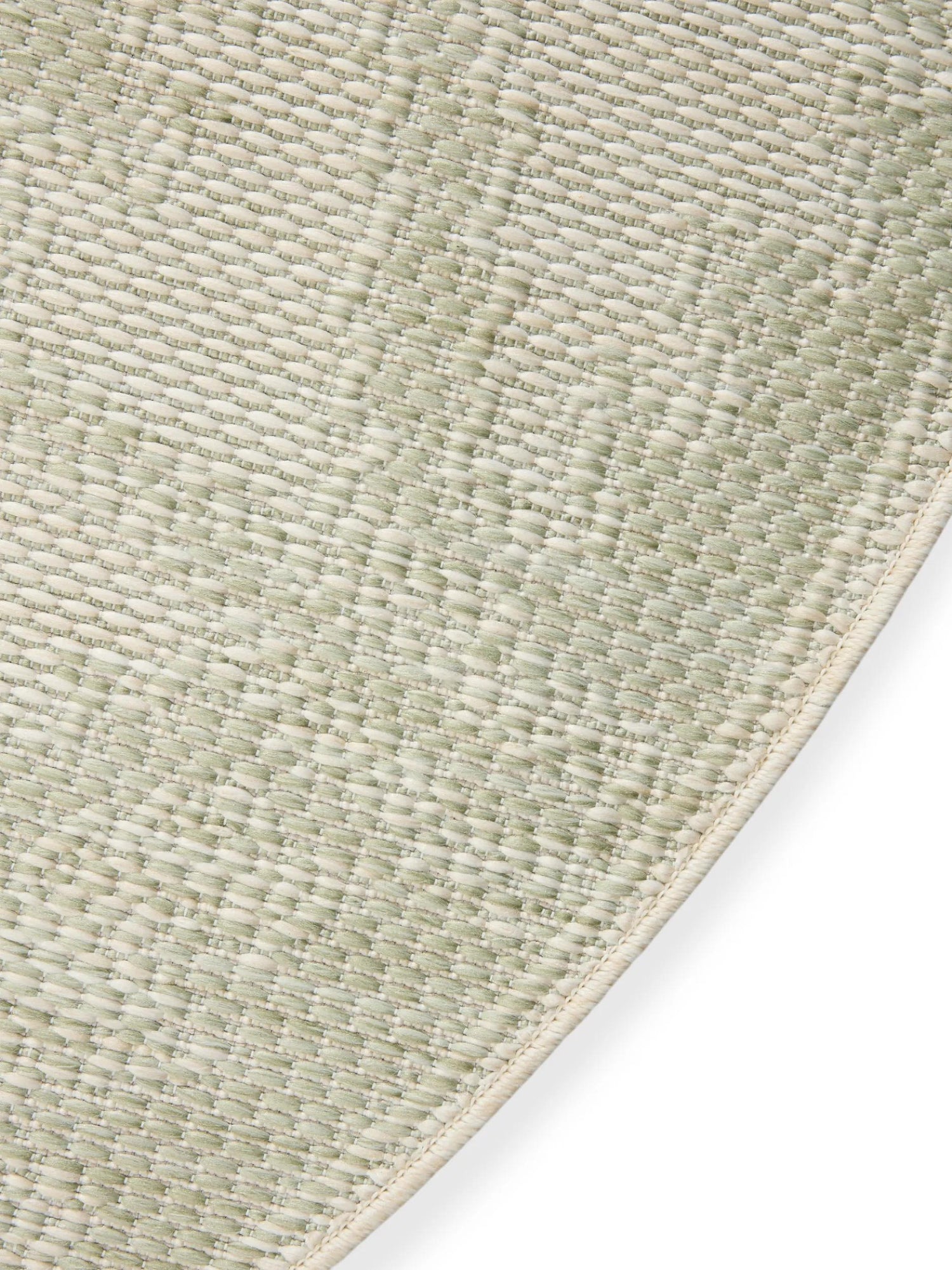 Texture La Fibre Haute Performance