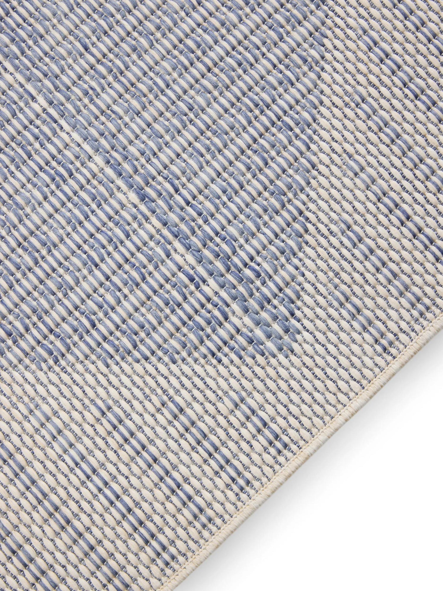 Texture La Fibre Haute Performance