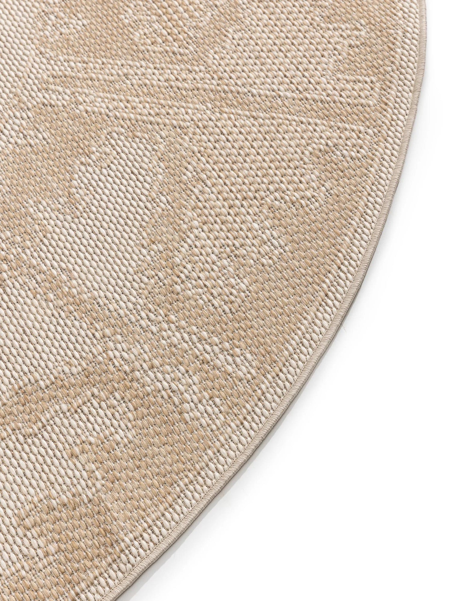 Texture La Fibre Haute Performance