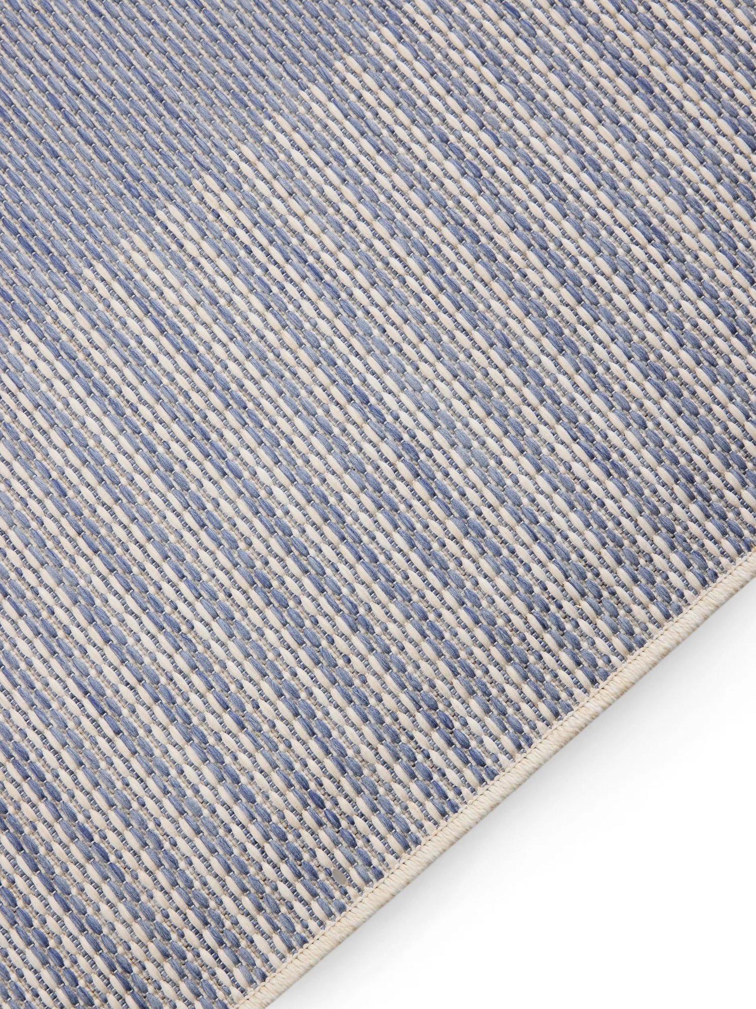 Texture La Fibre Haute Performance