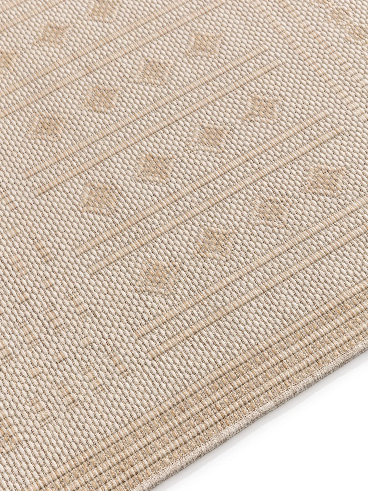 Texture La Fibre Haute Performance