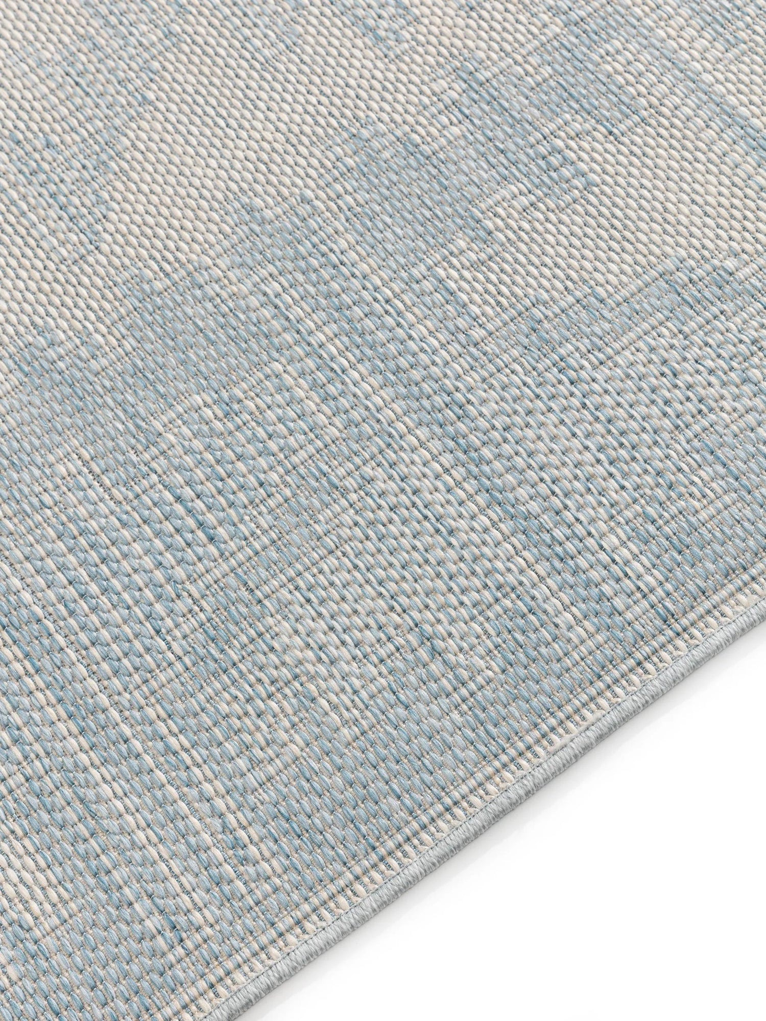 Texture La Fibre Haute Performance