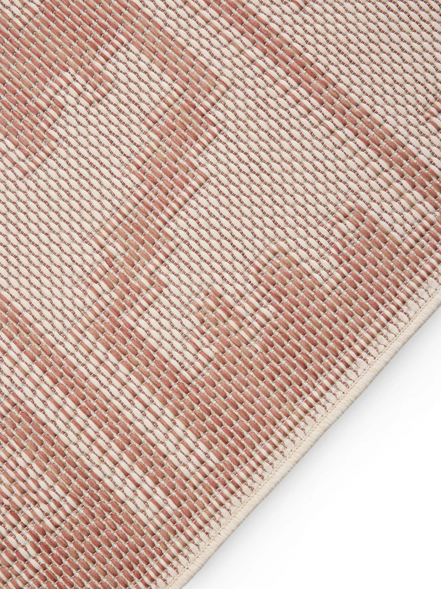 Texture La Fibre Haute Performance