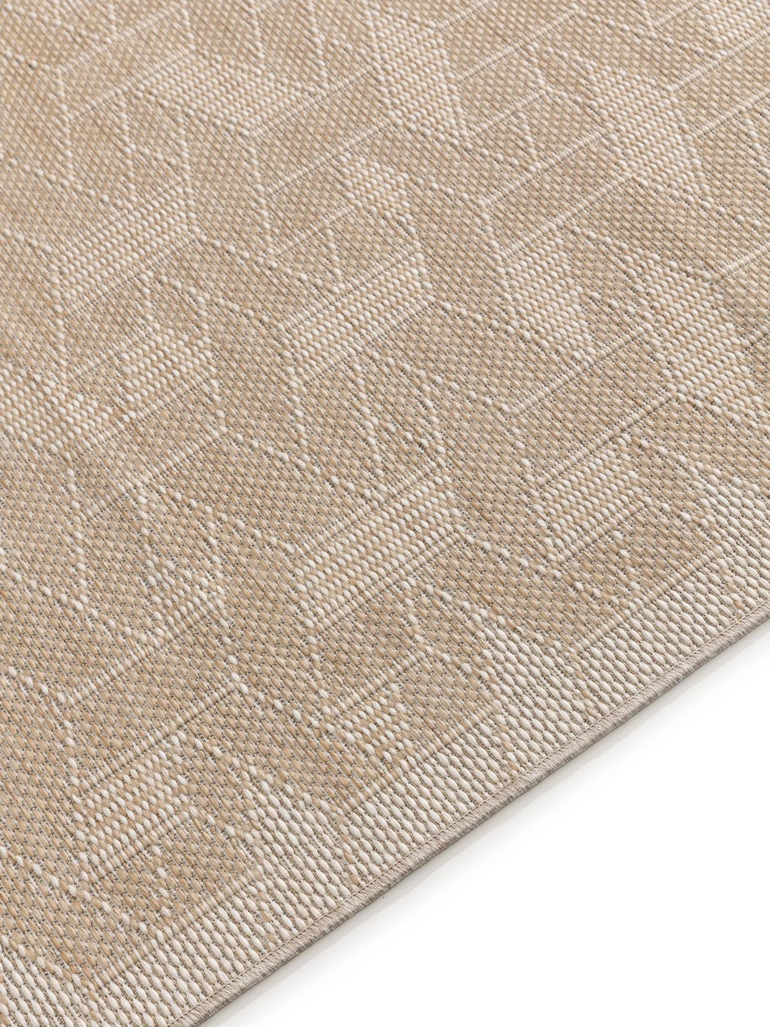 Texture La Fibre Haute Performance