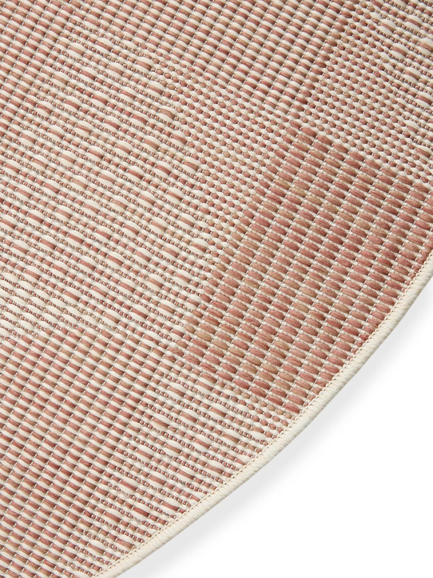 Texture La Fibre Haute Performance