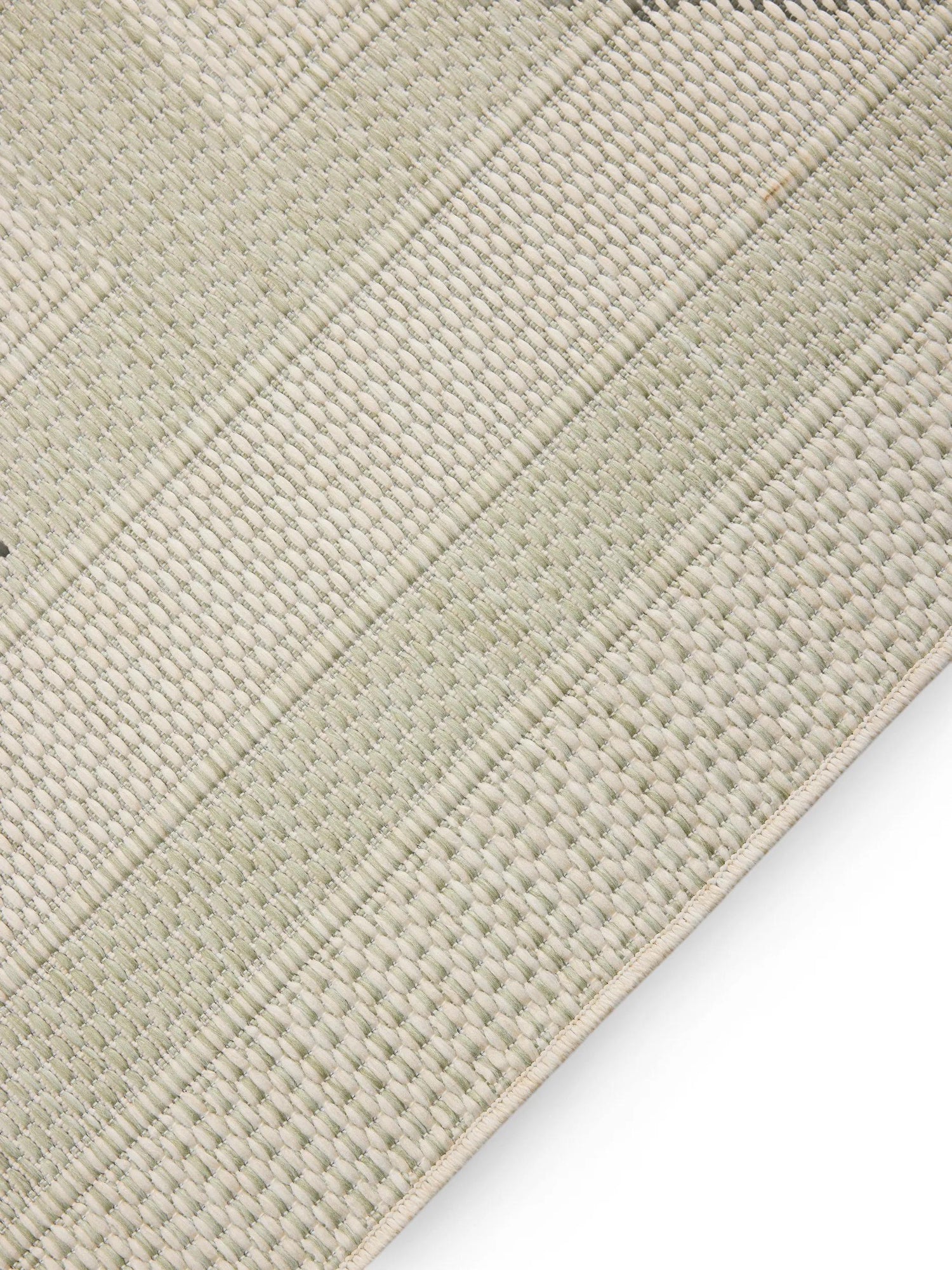 Texture La Fibre Haute Performance