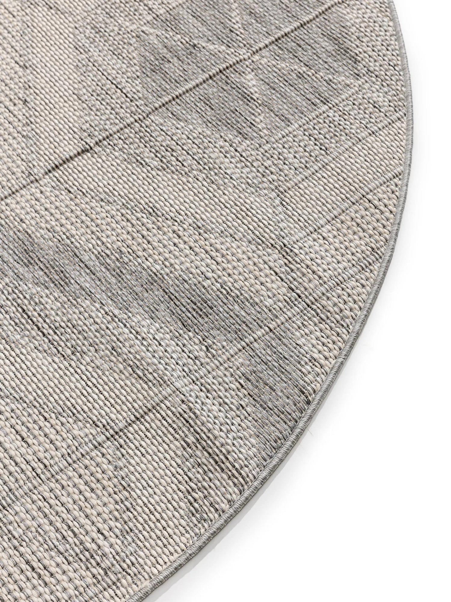 Texture La Fibre Haute Performance