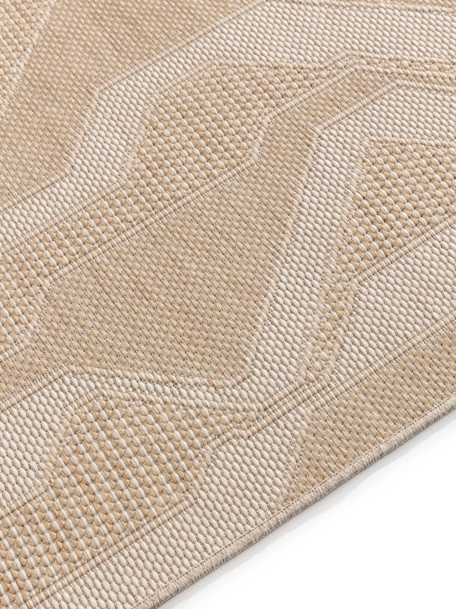 Texture La Fibre Haute Performance