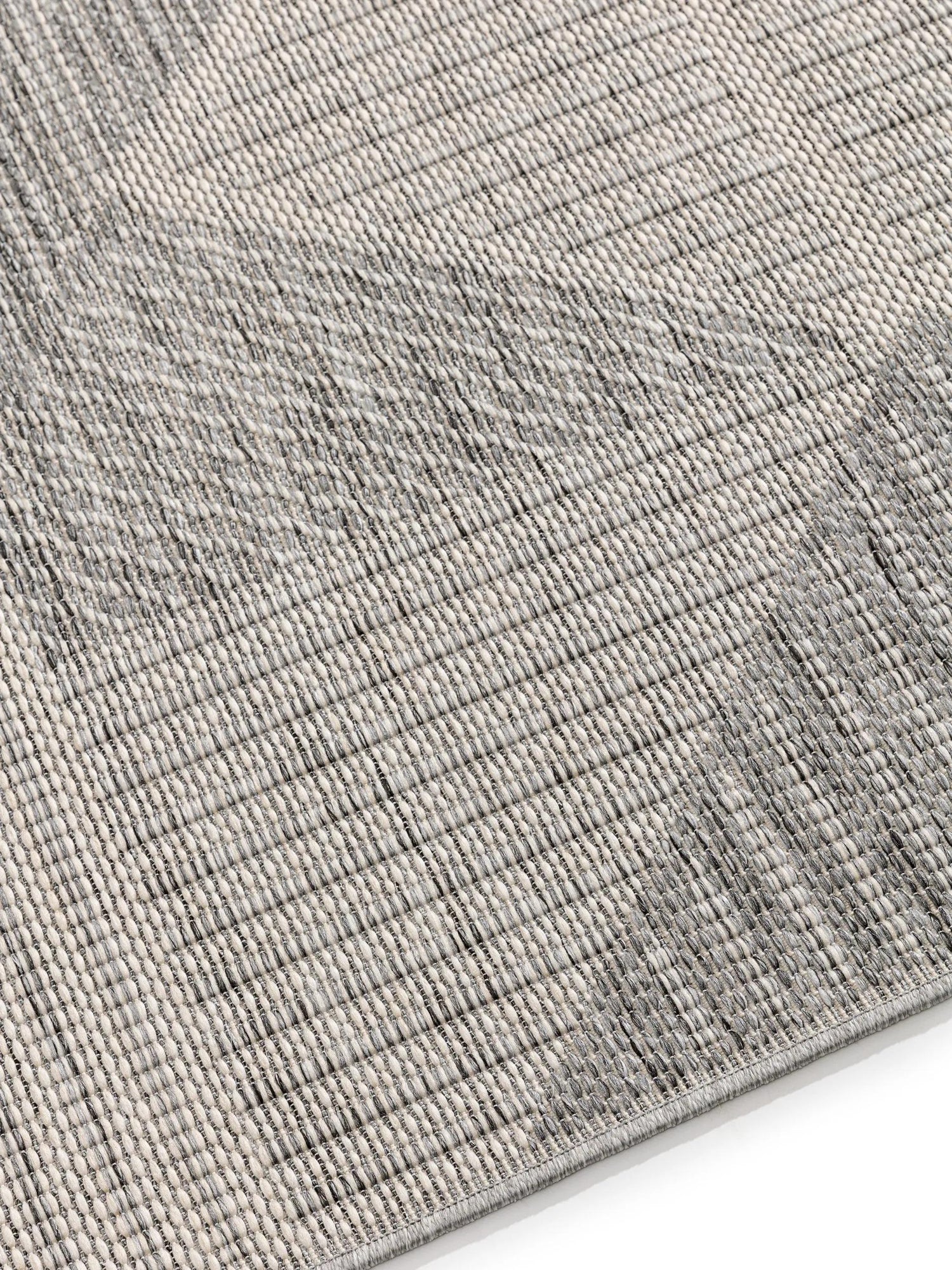 Texture La Fibre Haute Performance