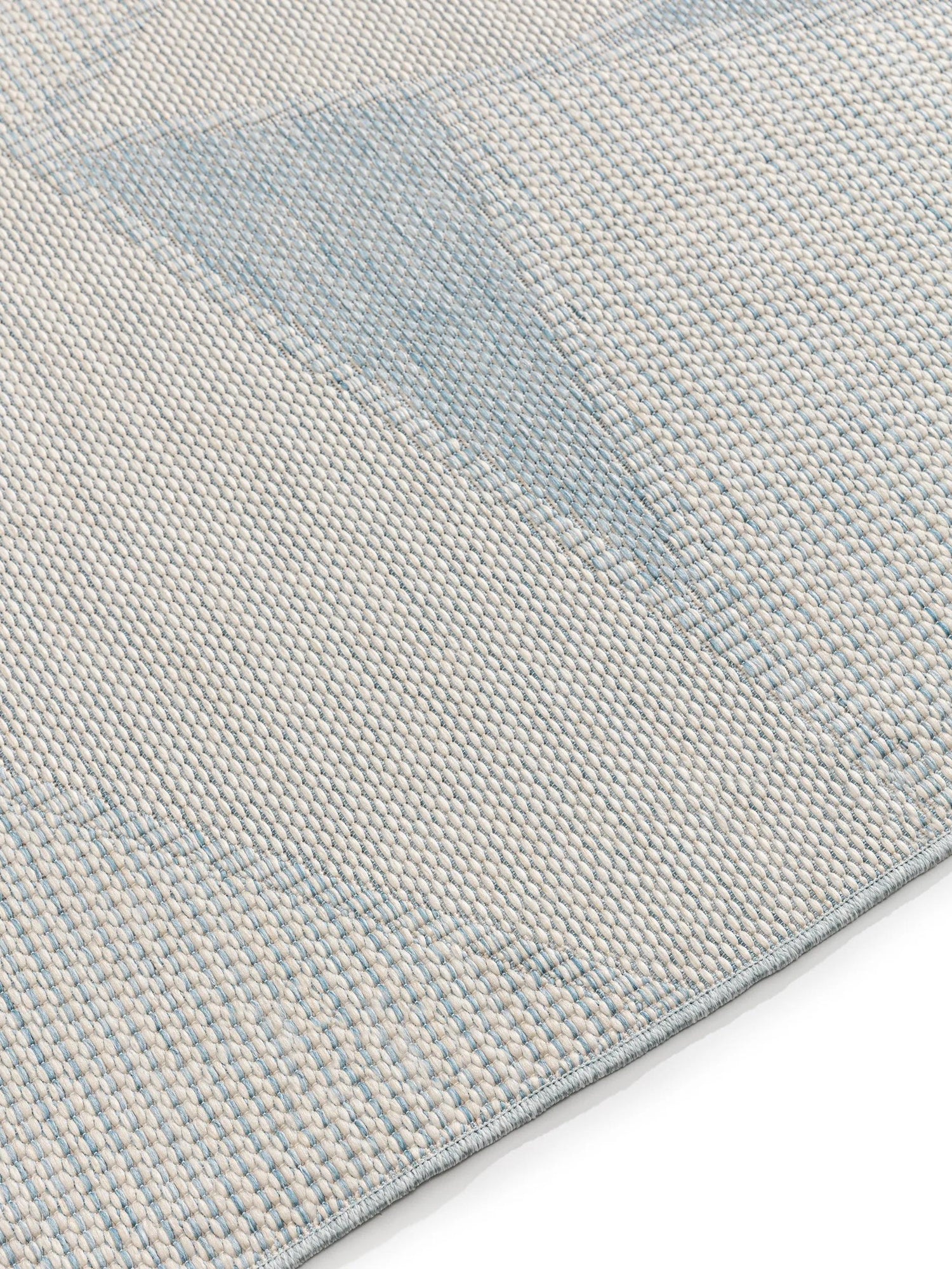 Texture La Fibre Haute Performance