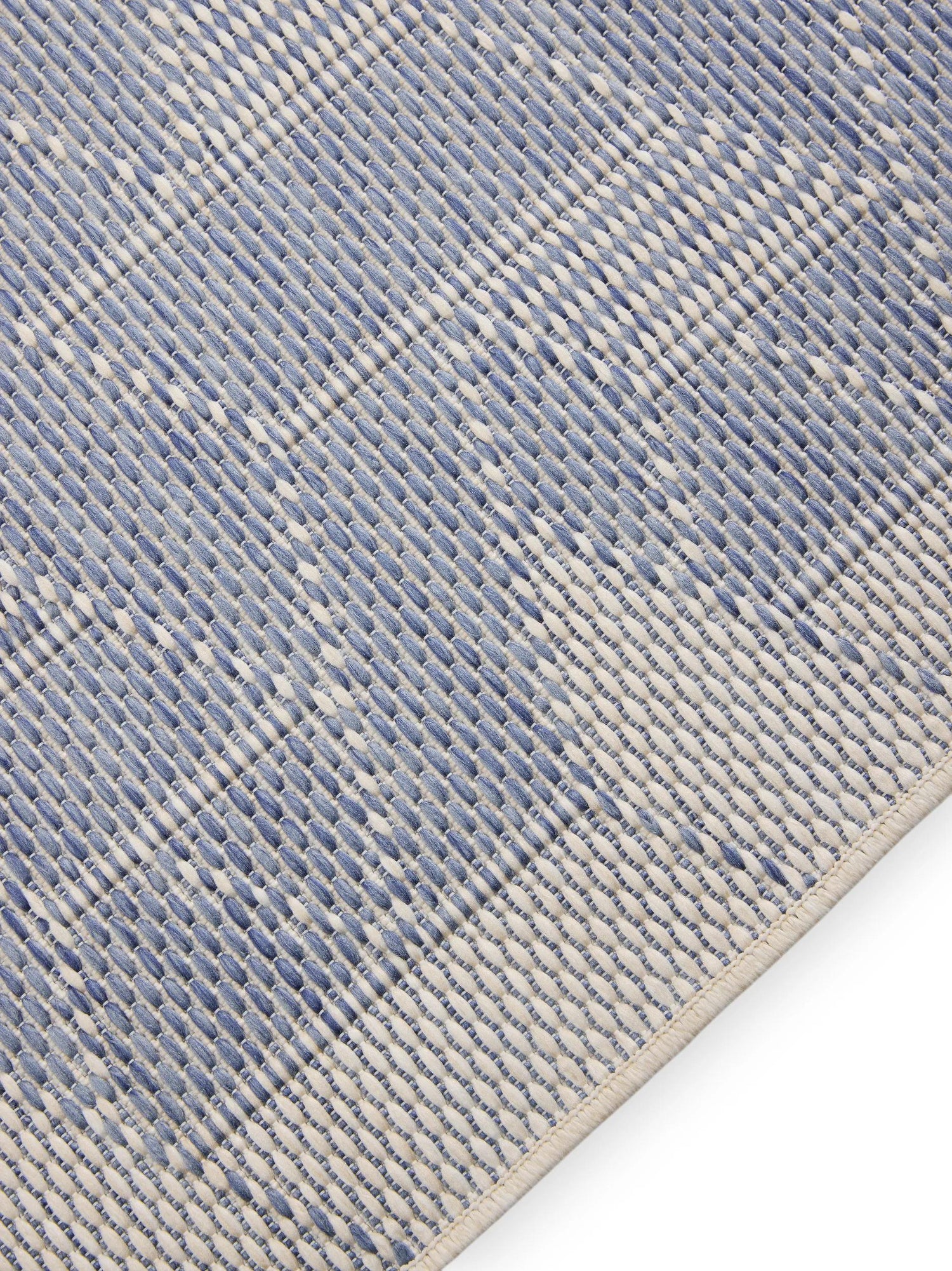 Texture La Fibre Haute Performance