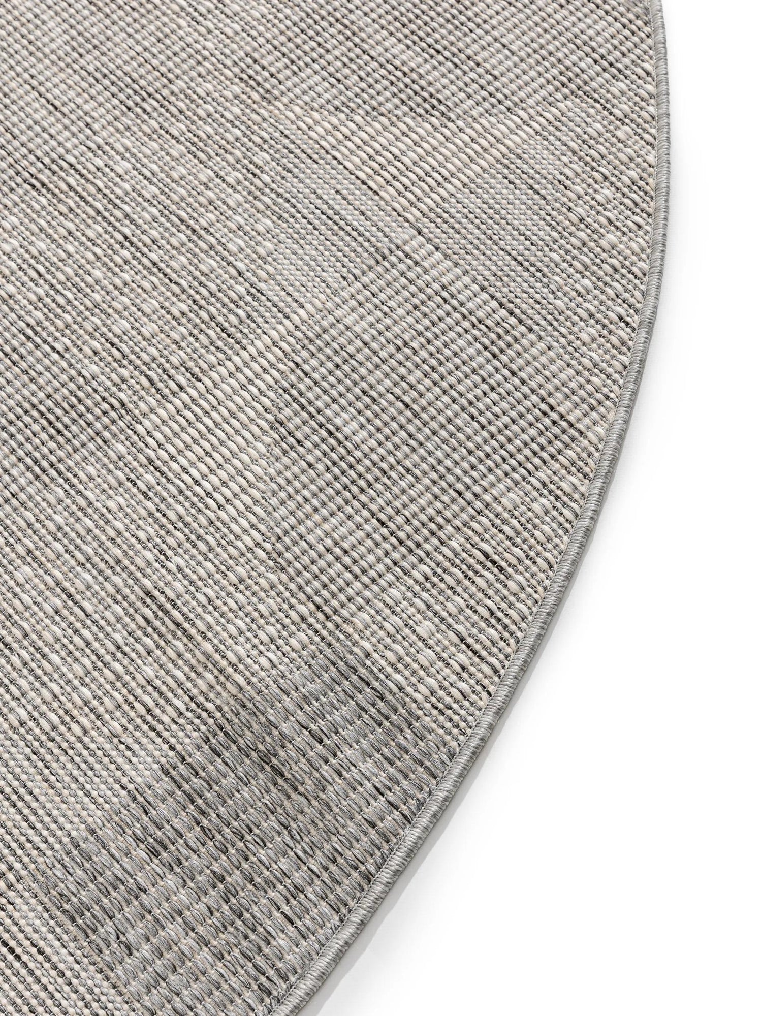 Texture La Fibre Haute Performance