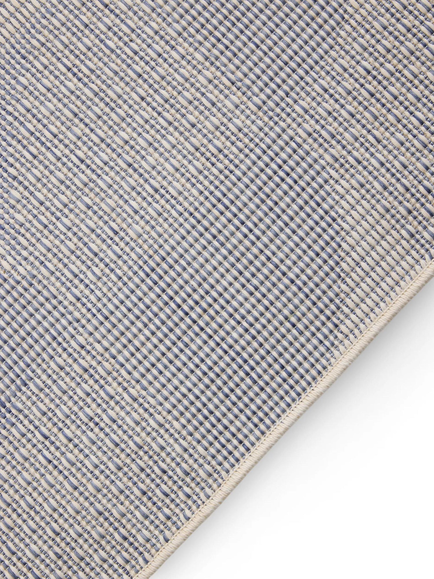 Texture La Fibre Haute Performance