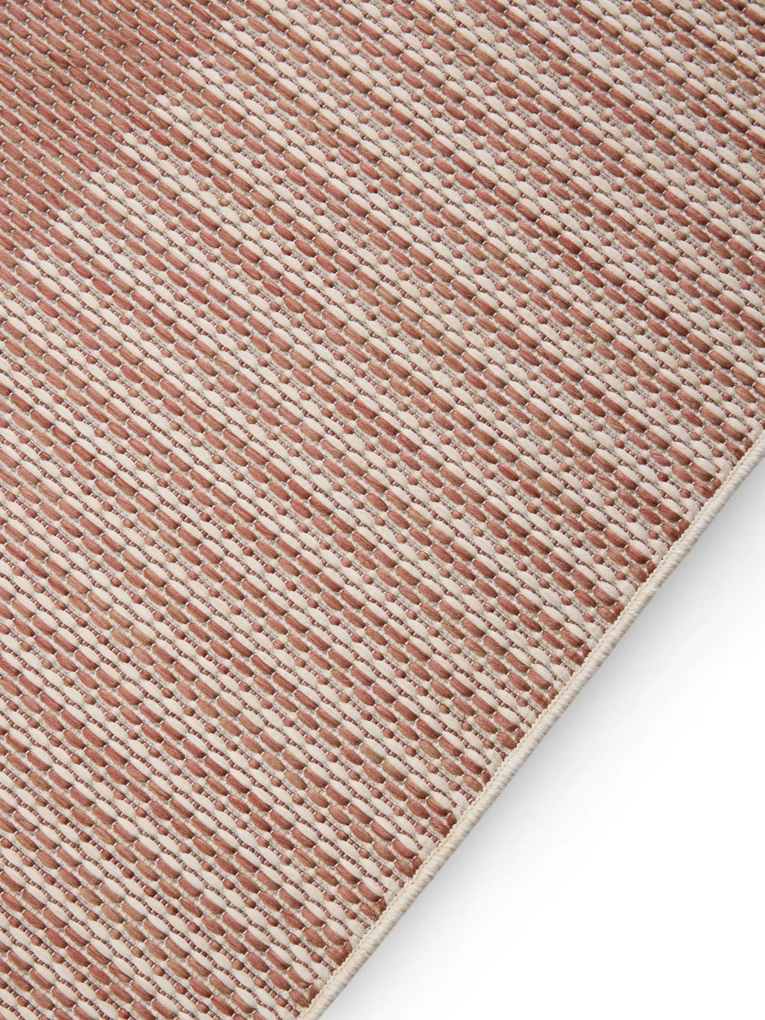 Texture La Fibre Haute Performance