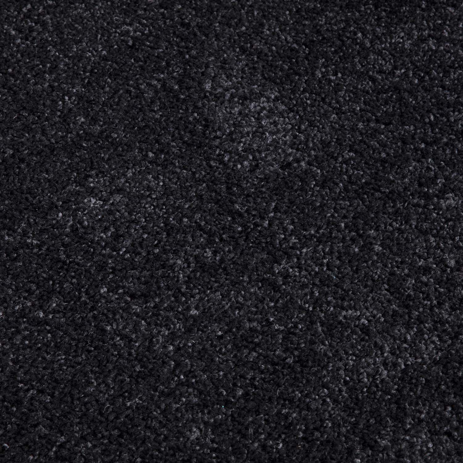 Texture La Fibre Haute Performance