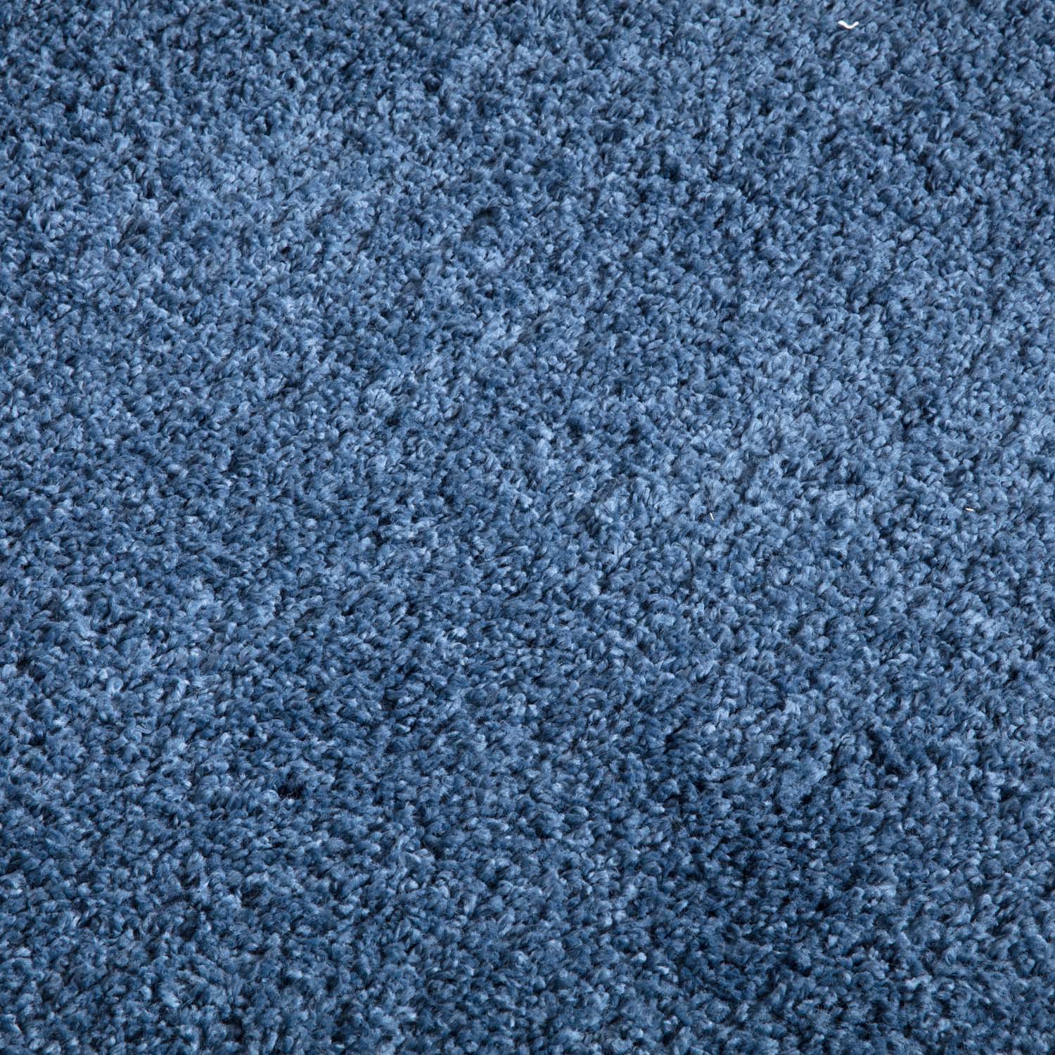 Texture La Fibre Haute Performance