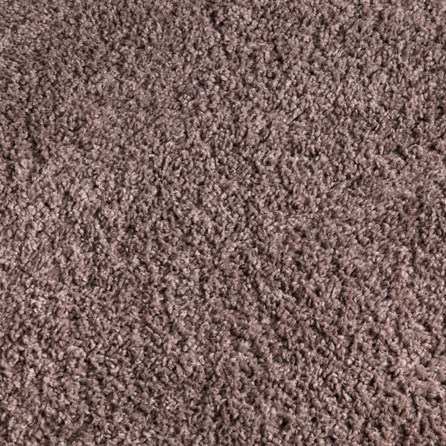Texture La Fibre Haute Performance