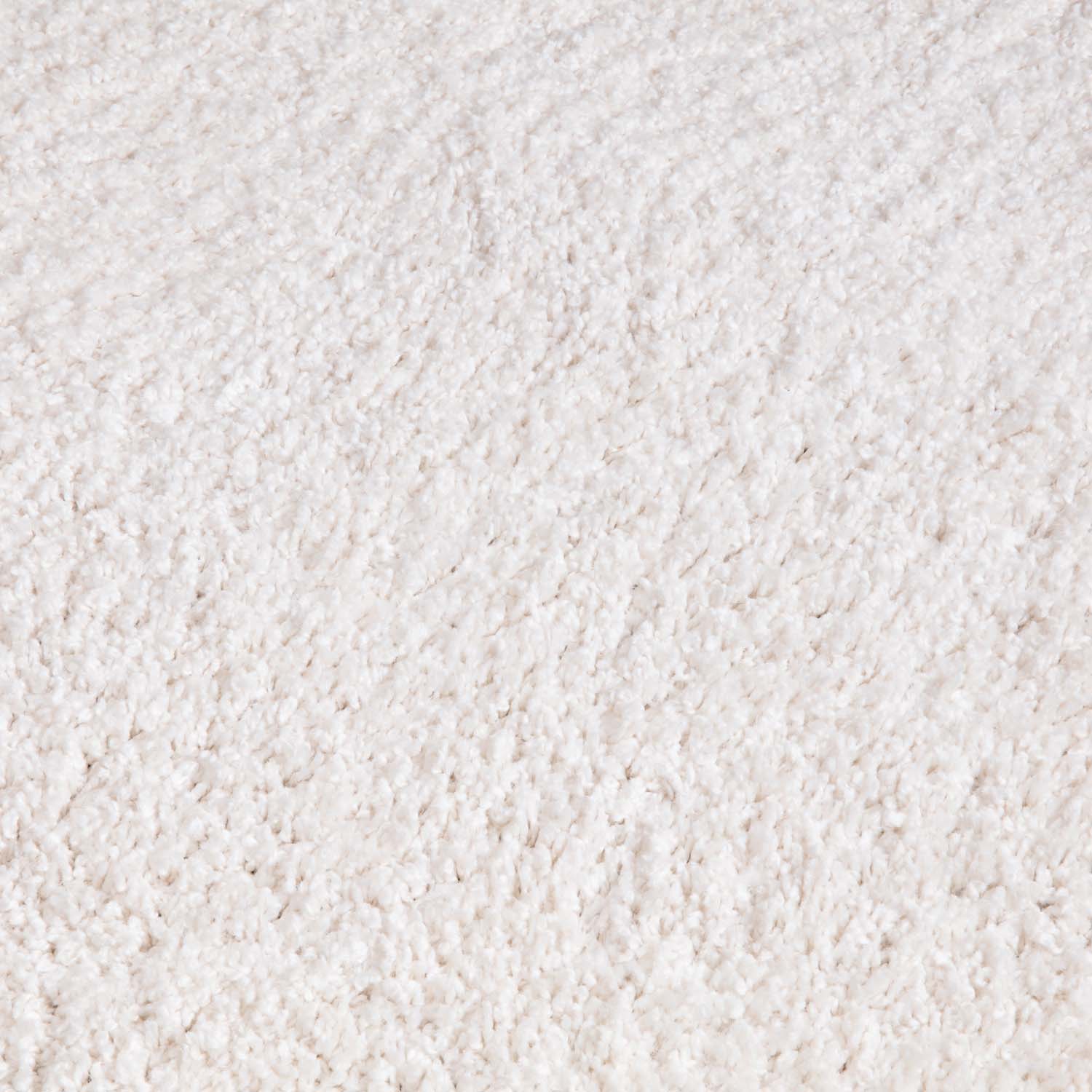 Texture La Fibre Haute Performance