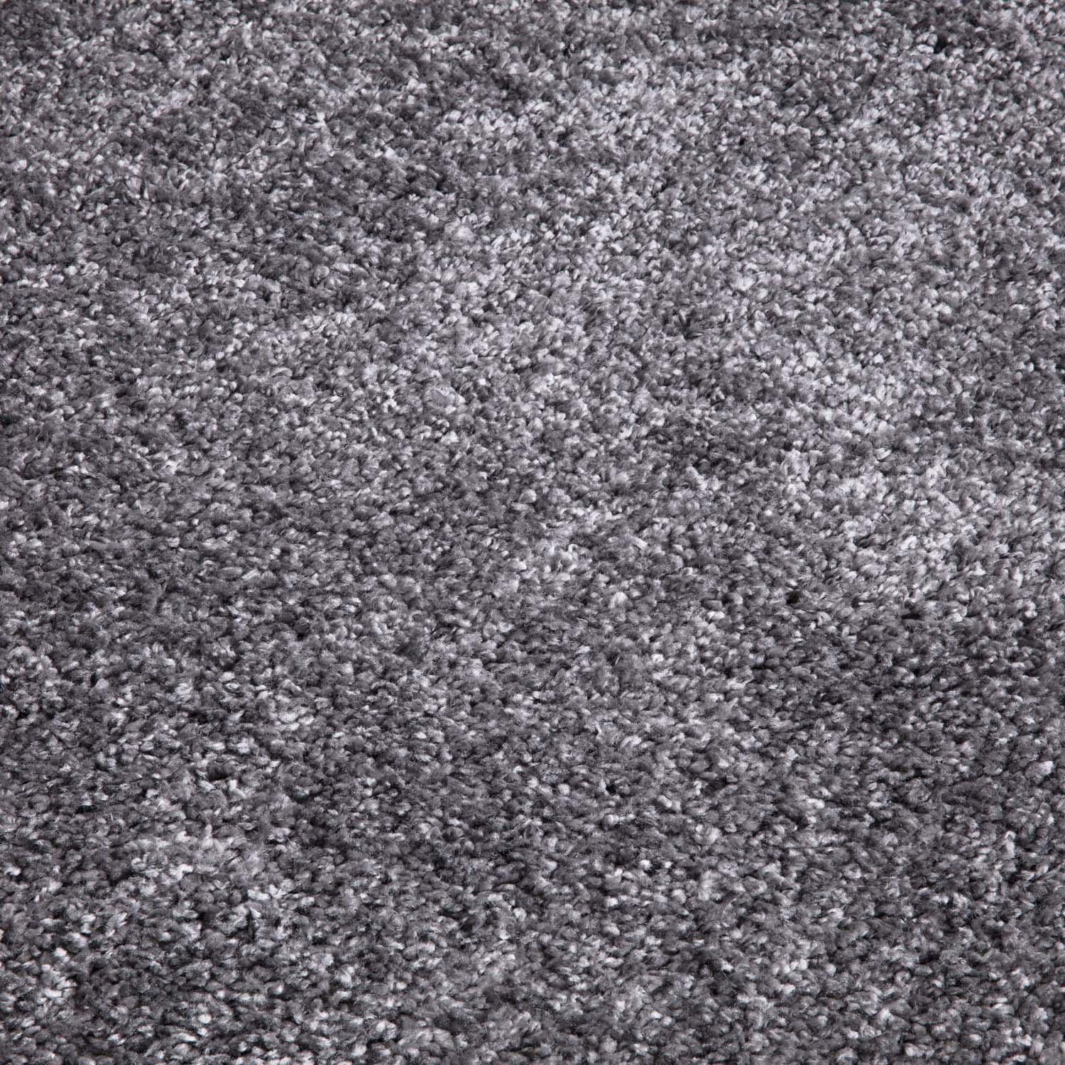 Texture La Fibre Haute Performance