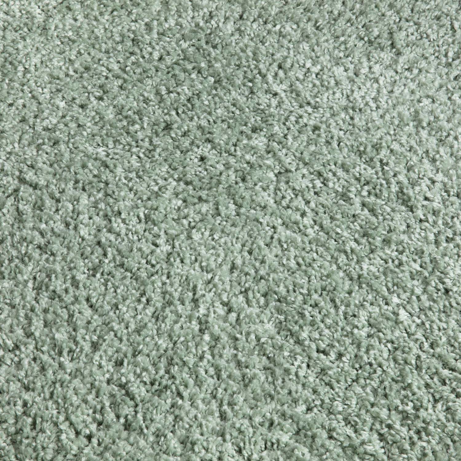 Texture La Fibre Haute Performance