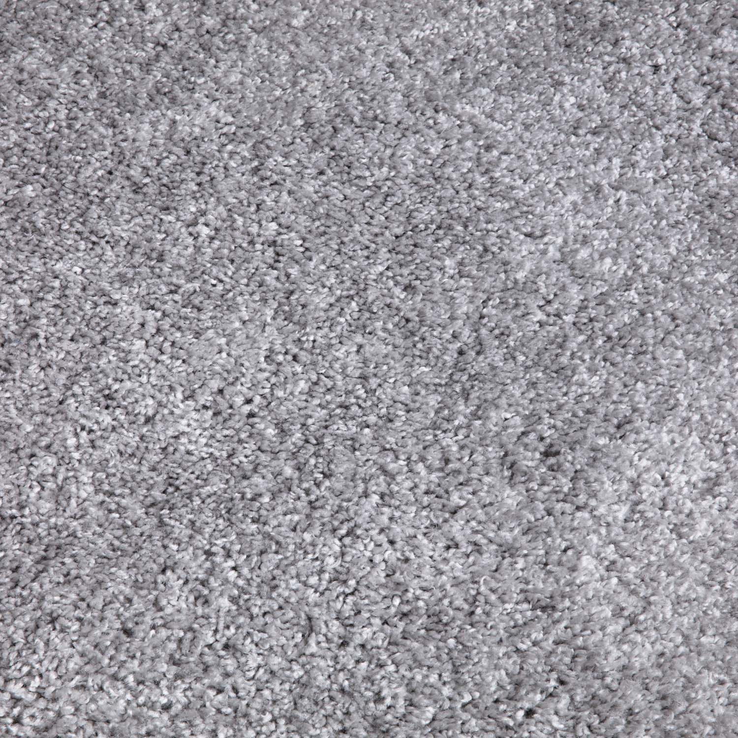 Texture La Fibre Haute Performance