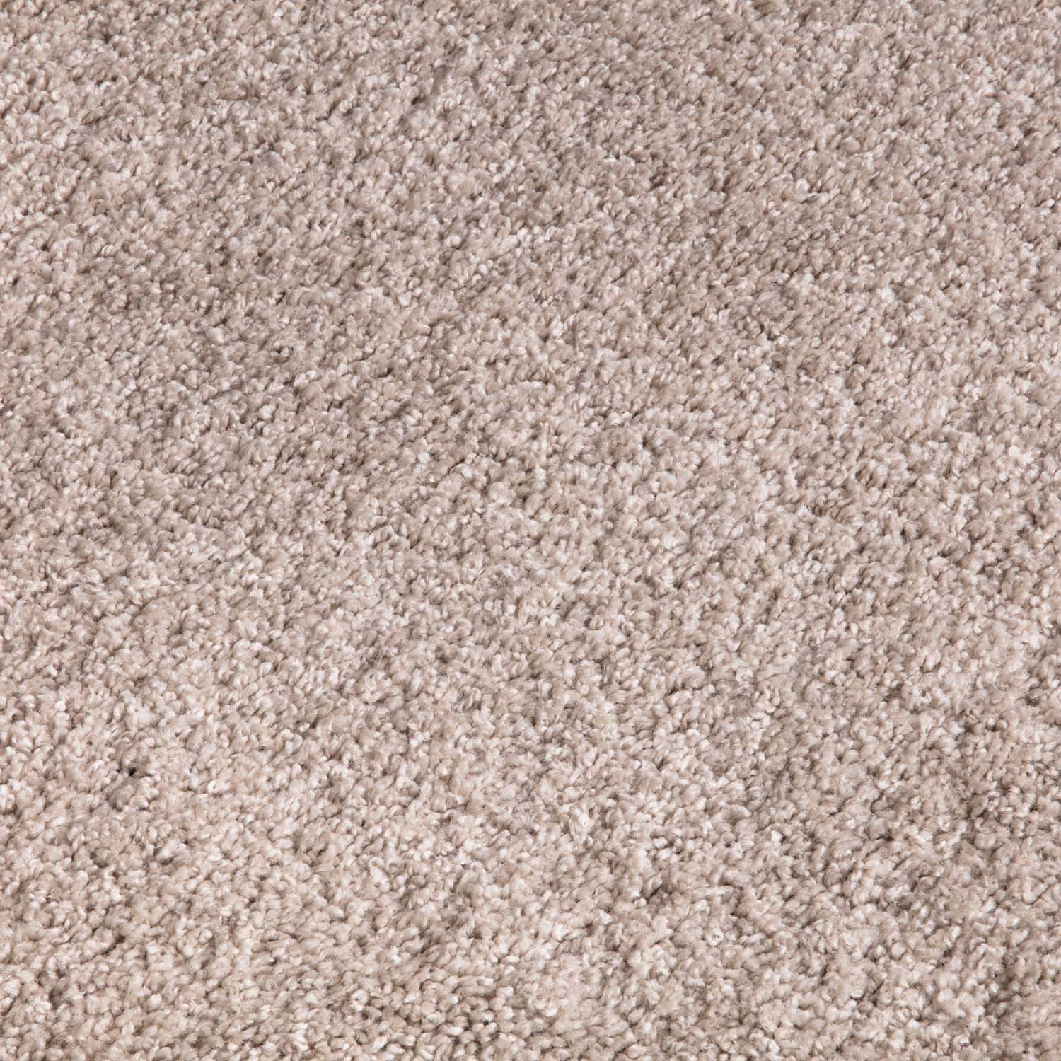 Texture La Fibre Haute Performance