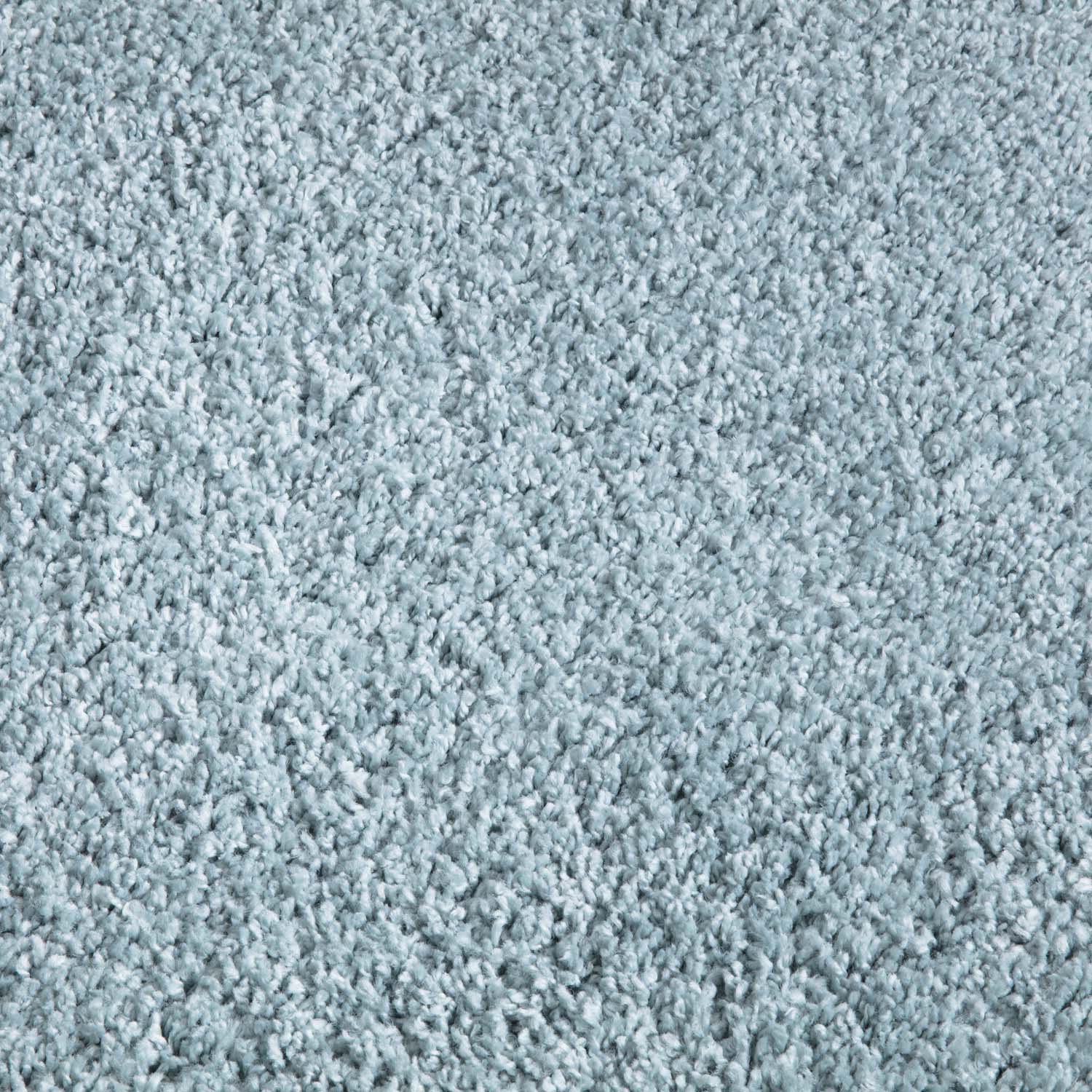Texture La Fibre Haute Performance
