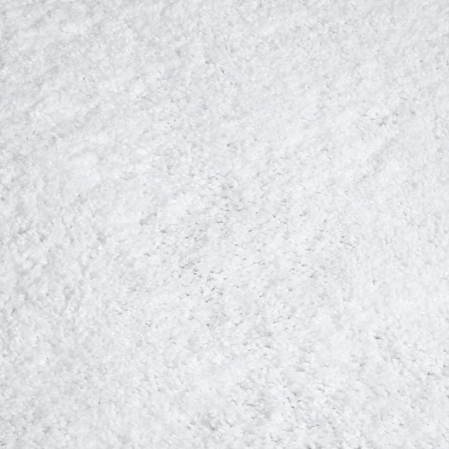 Texture La Fibre Haute Performance