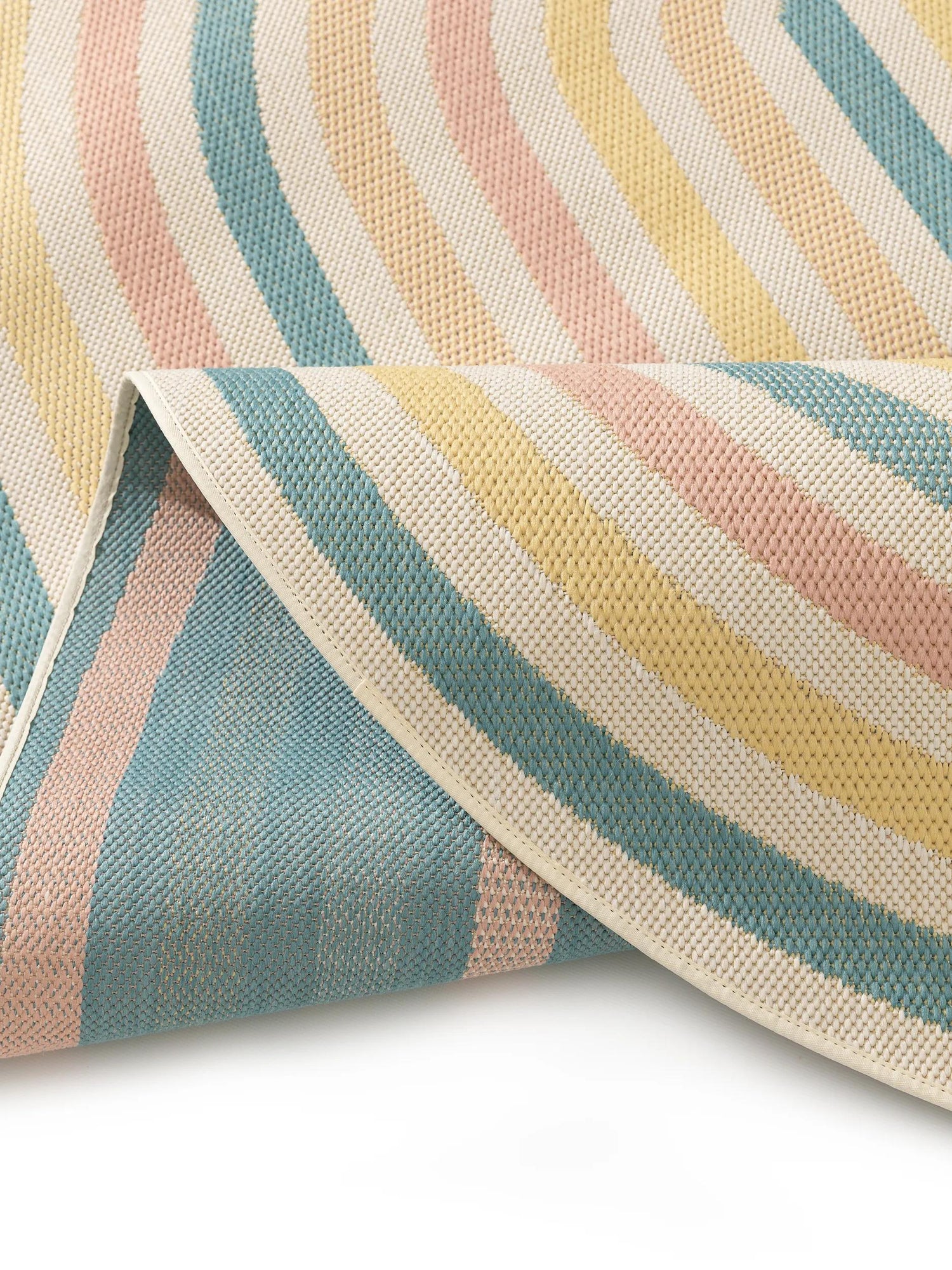 Texture La Fibre Haute Performance