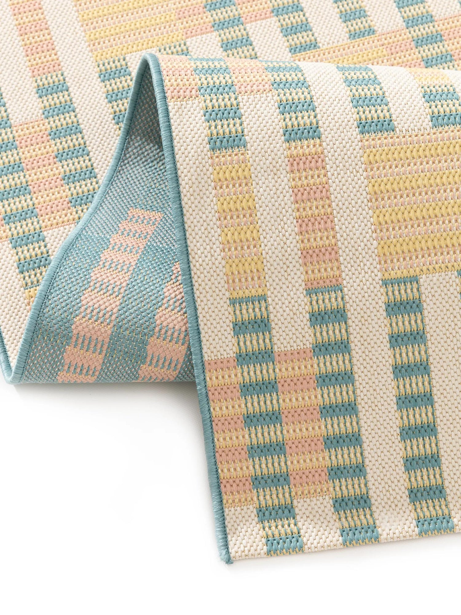 Texture La Fibre Haute Performance