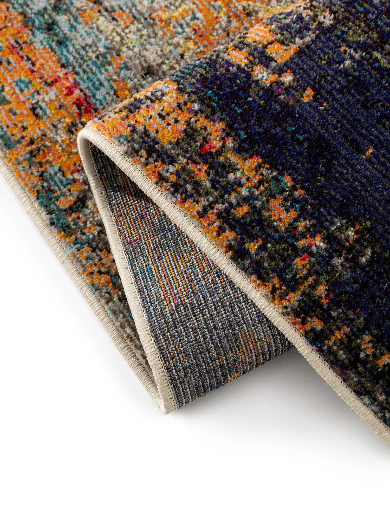 Texture La Fibre Haute Performance