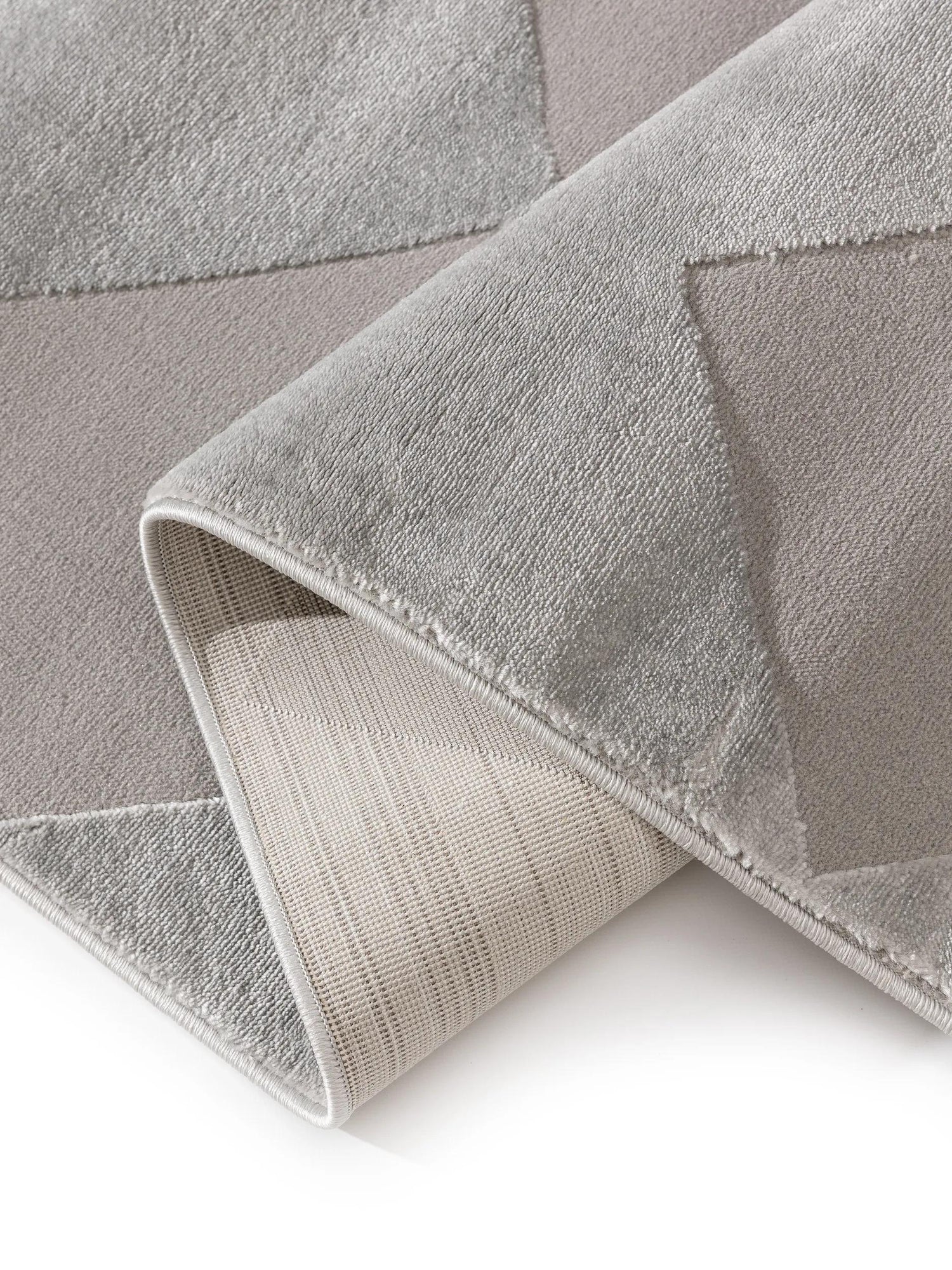 Texture La Fibre Haute Performance