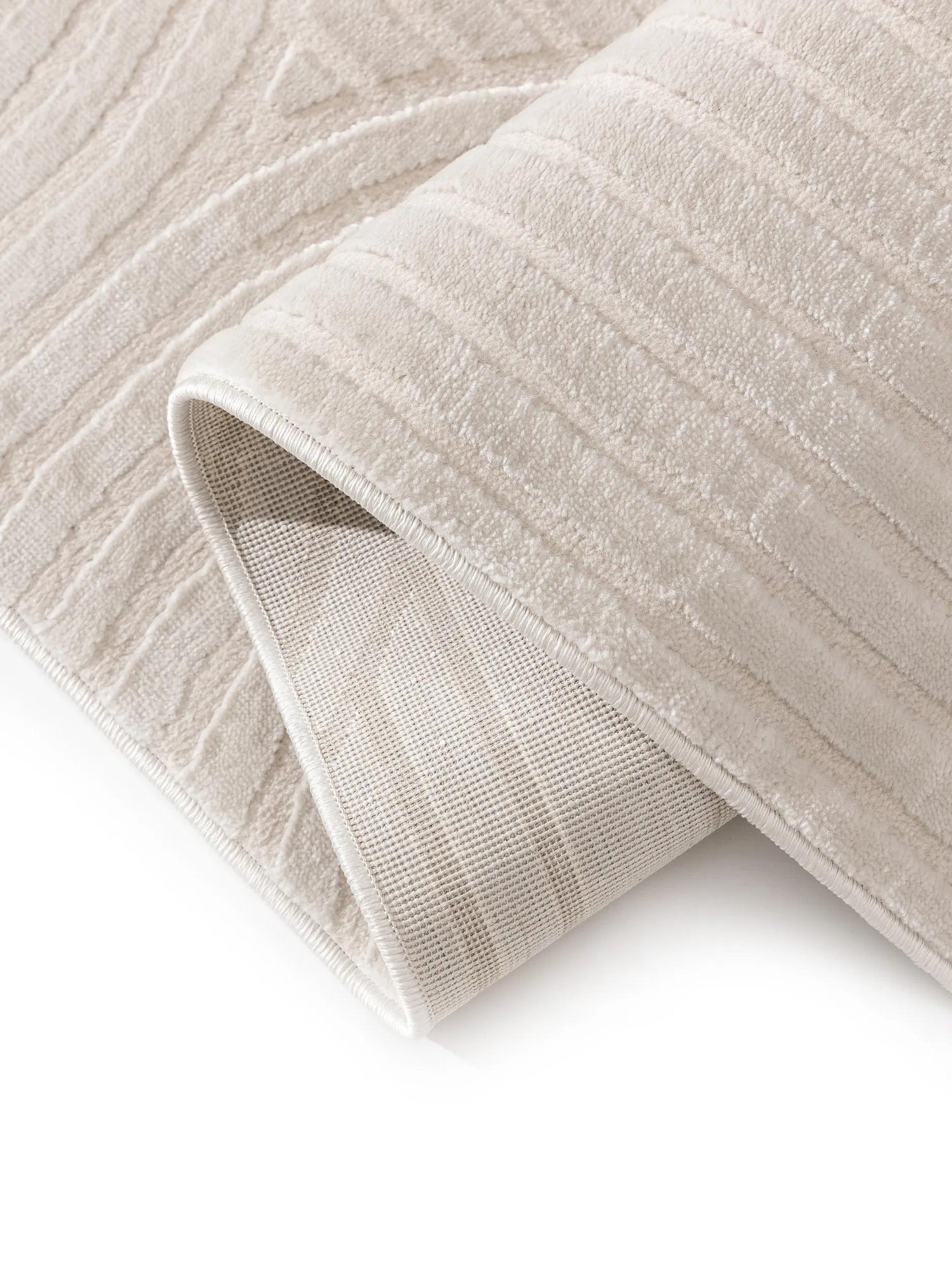 Texture La Fibre Haute Performance