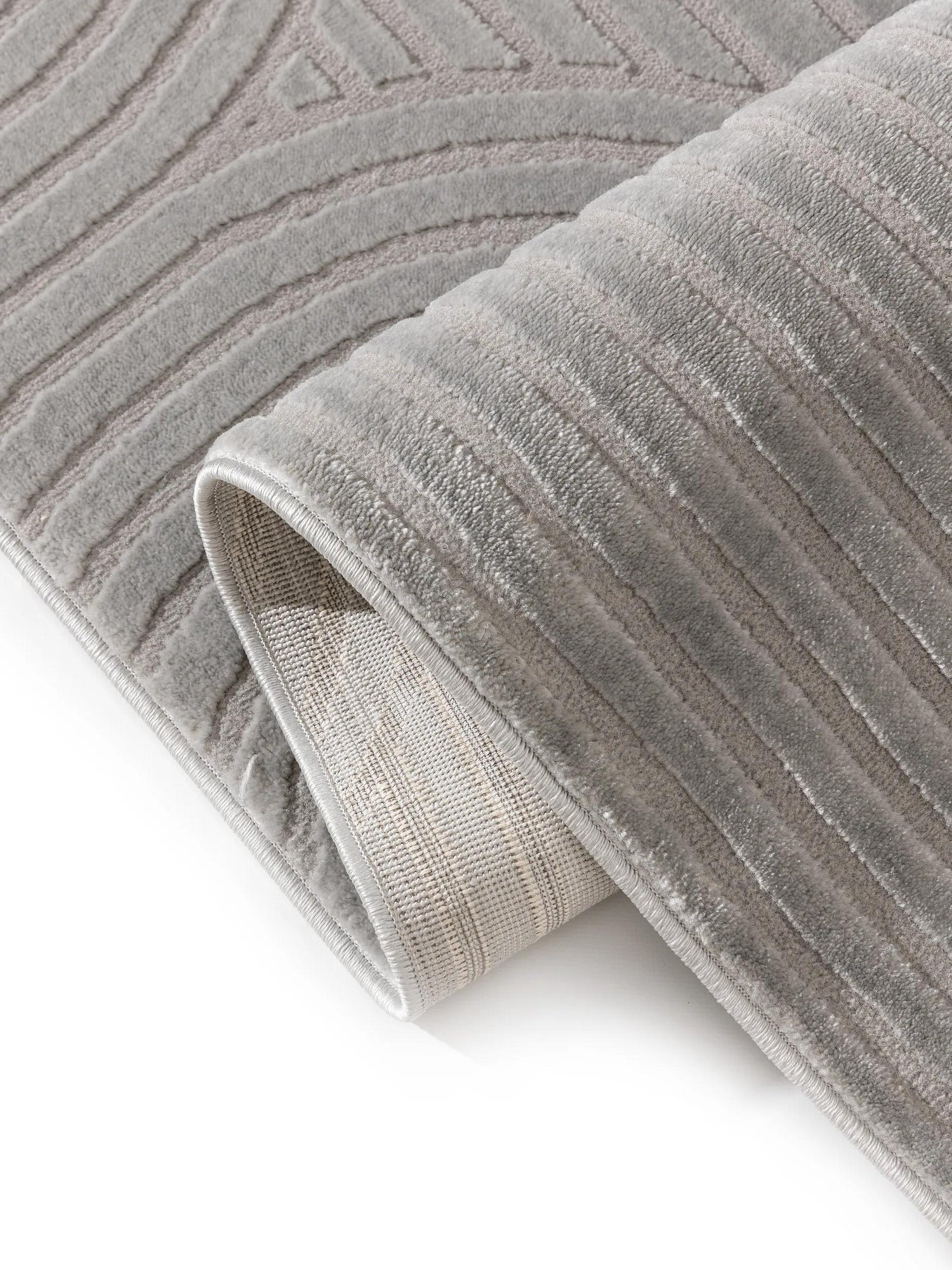 Texture La Fibre Haute Performance