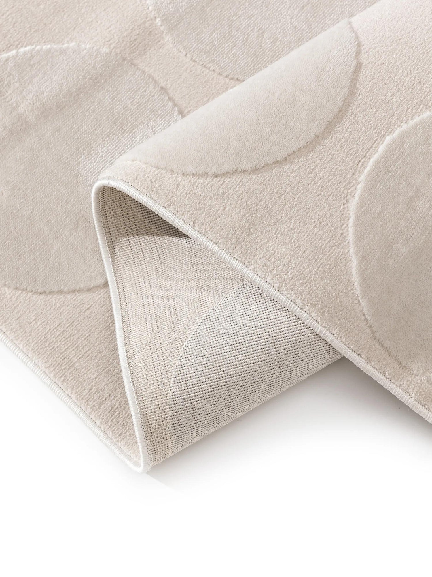 Texture La Fibre Haute Performance