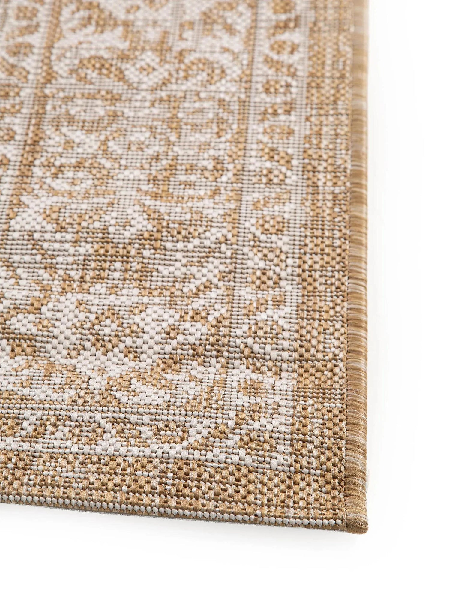 Texture La Fibre Haute Performance
