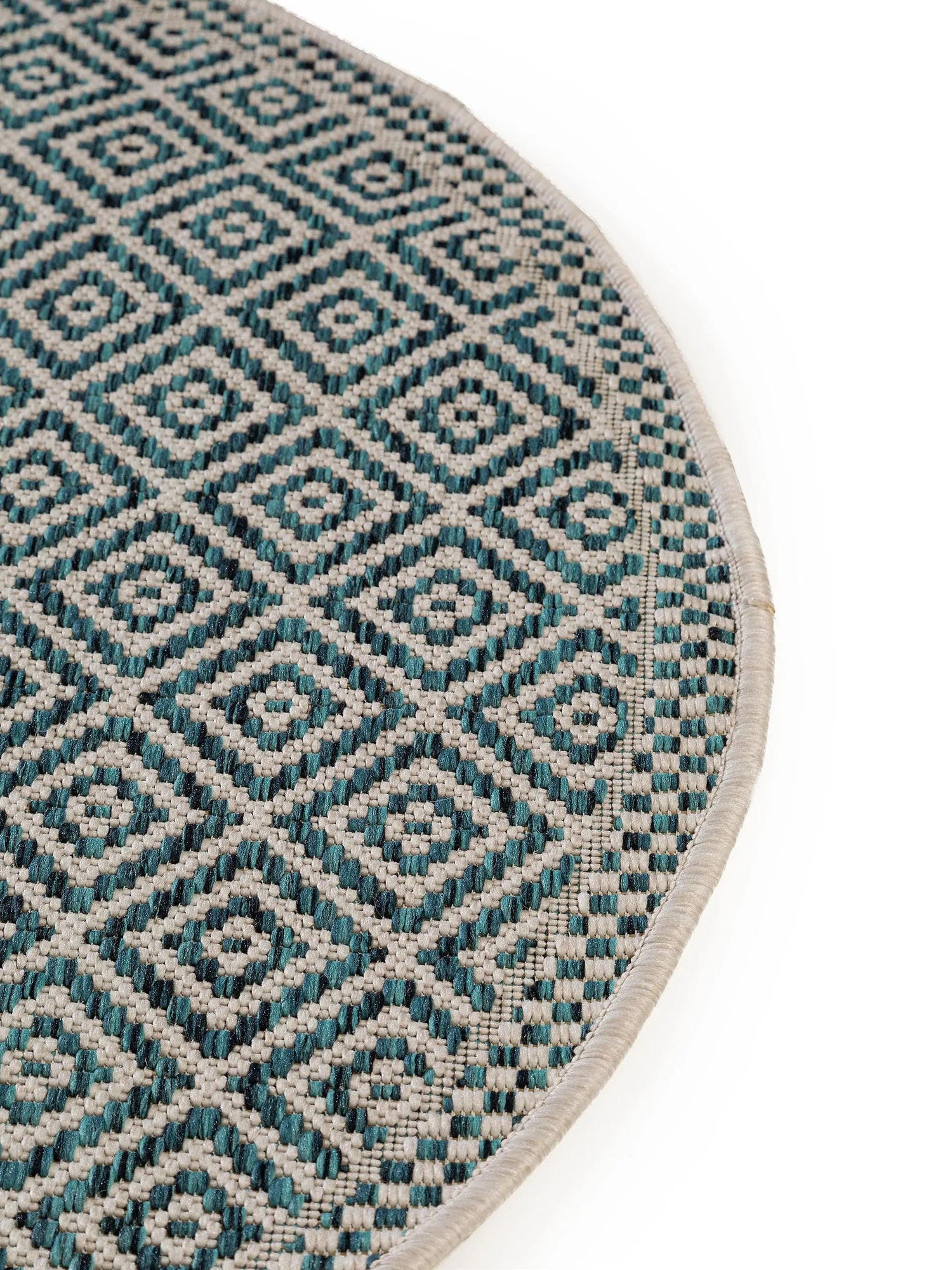 Texture La Fibre Haute Performance