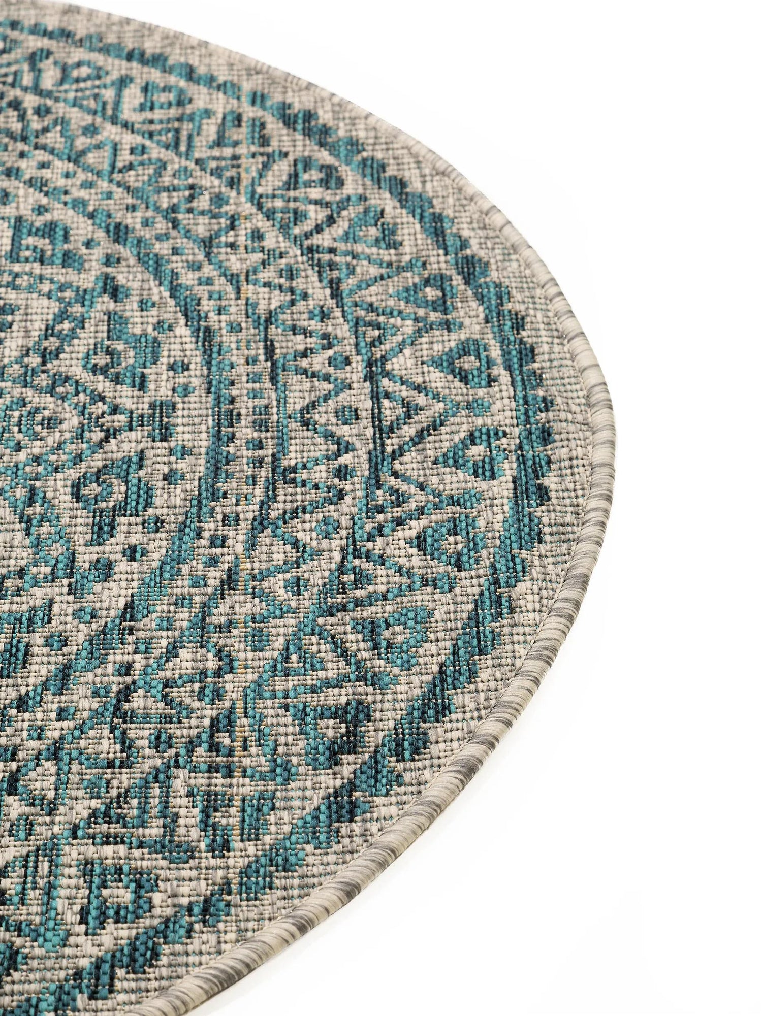 Texture La Fibre Haute Performance