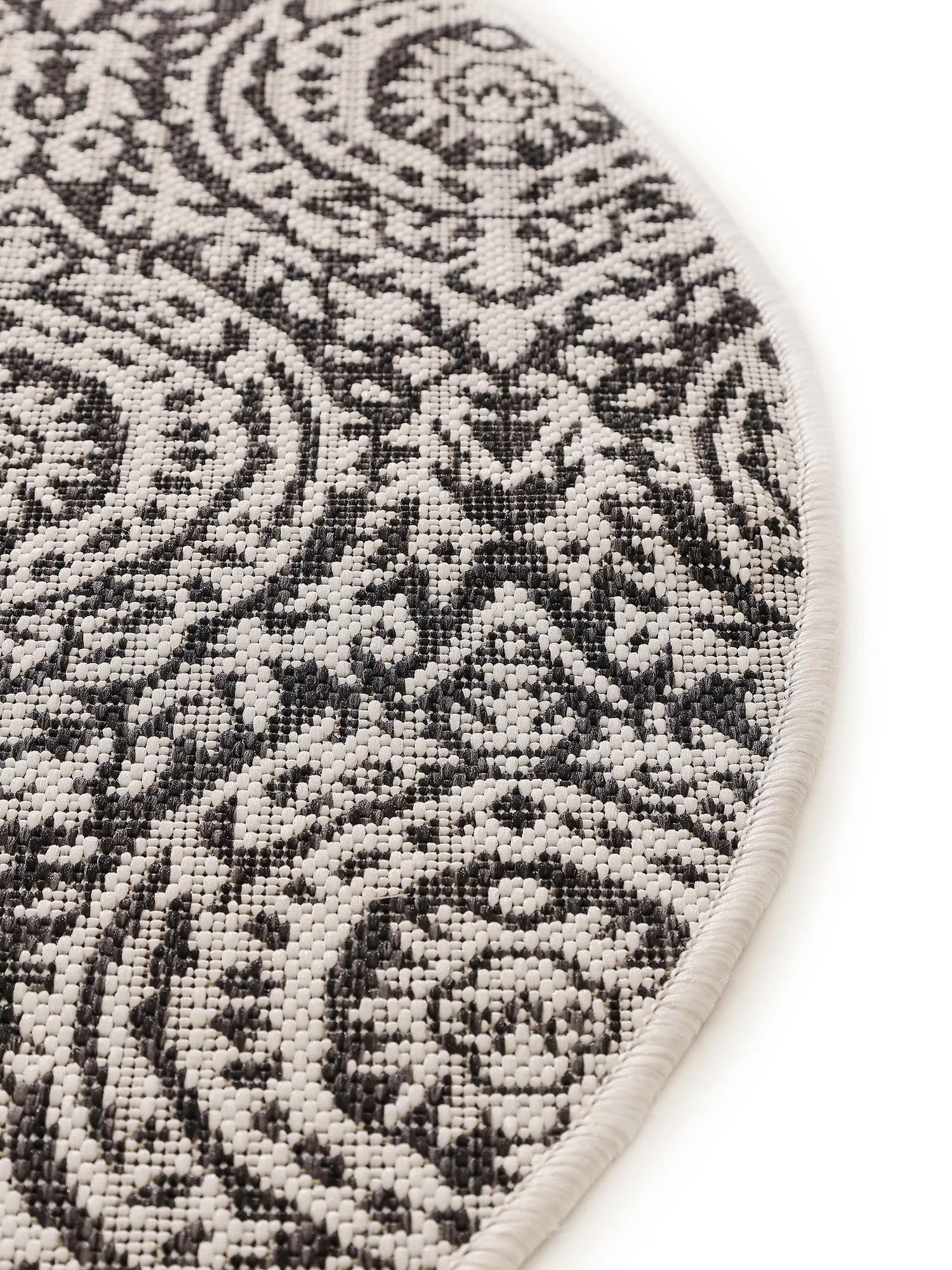 Texture La Fibre Haute Performance