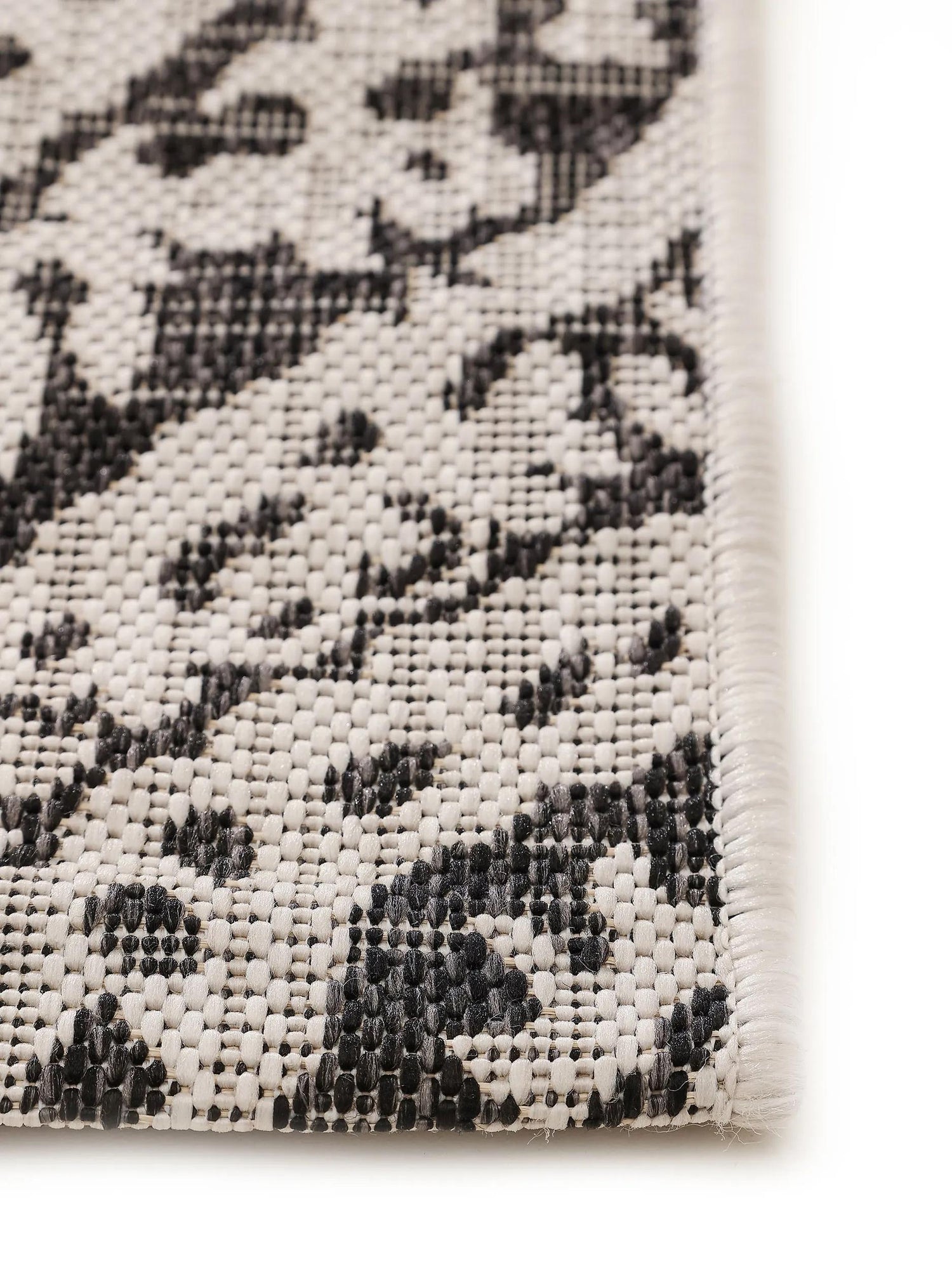 Texture La Fibre Haute Performance