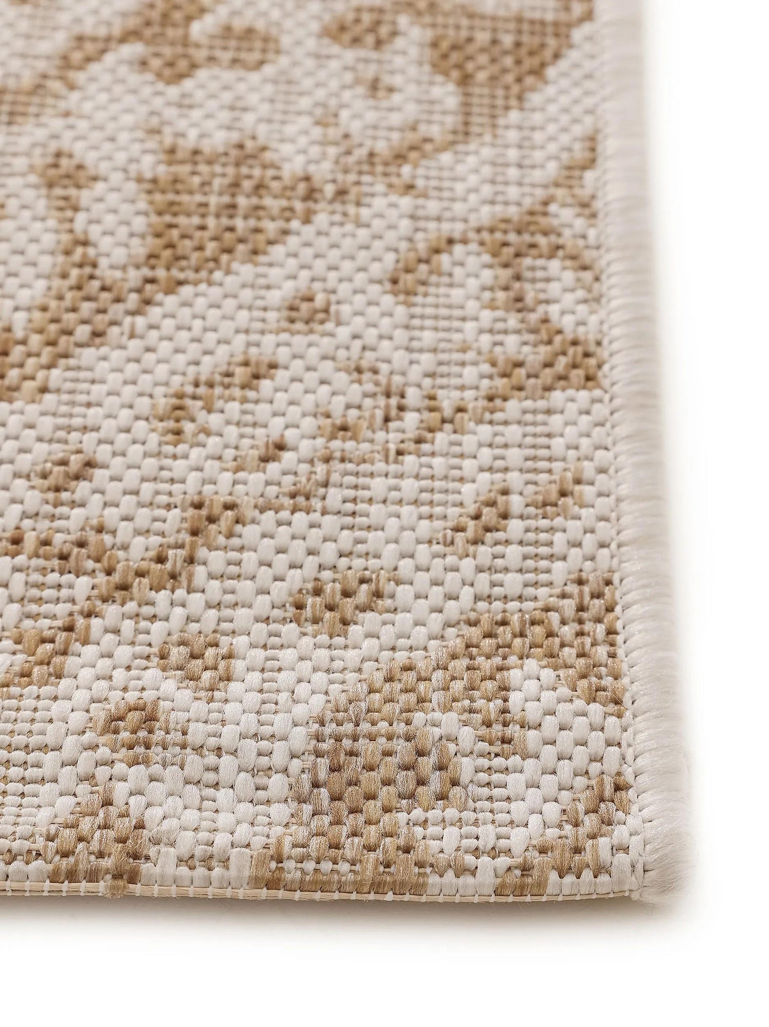 Texture La Fibre Haute Performance