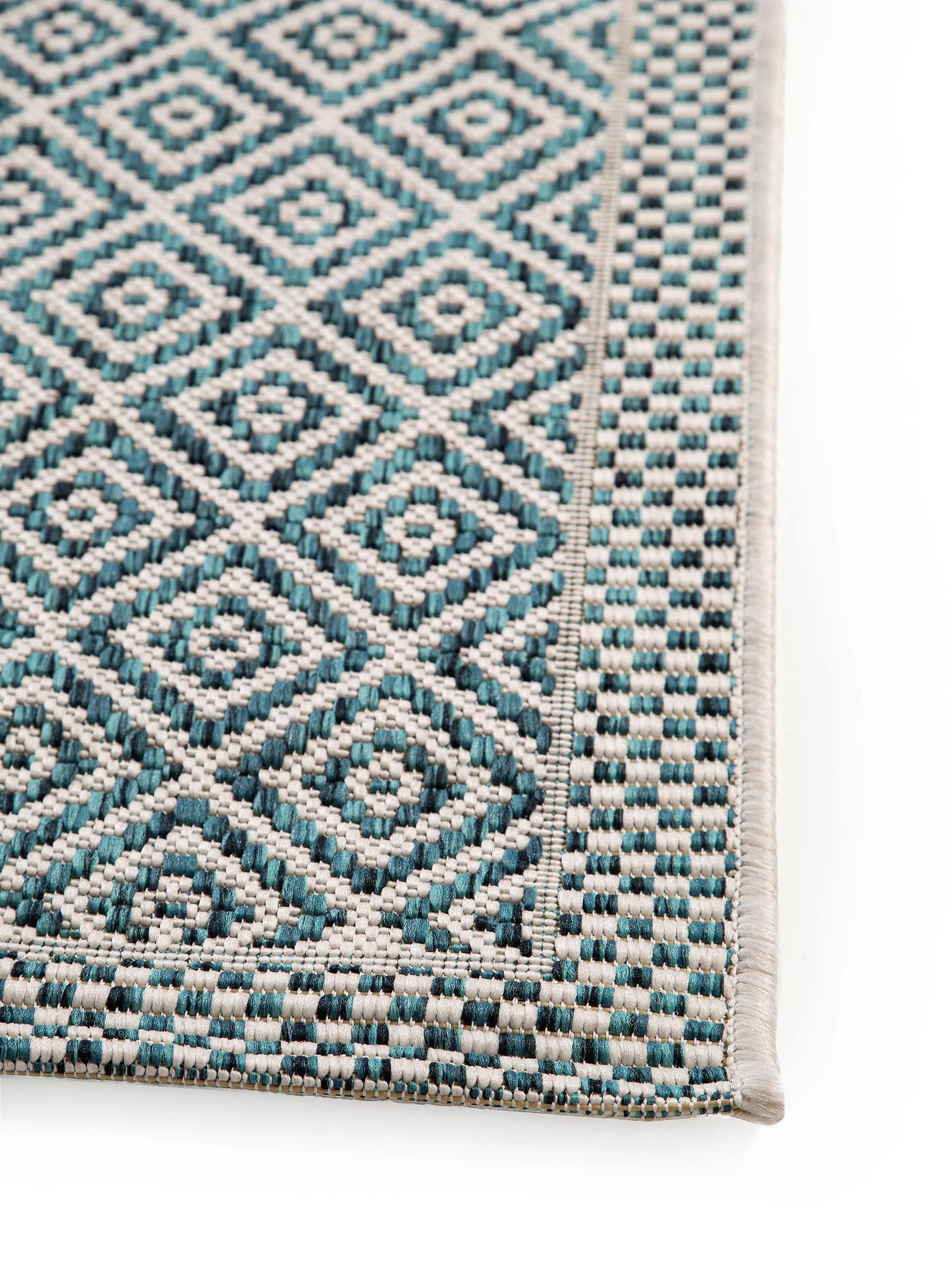 Texture La Fibre Haute Performance