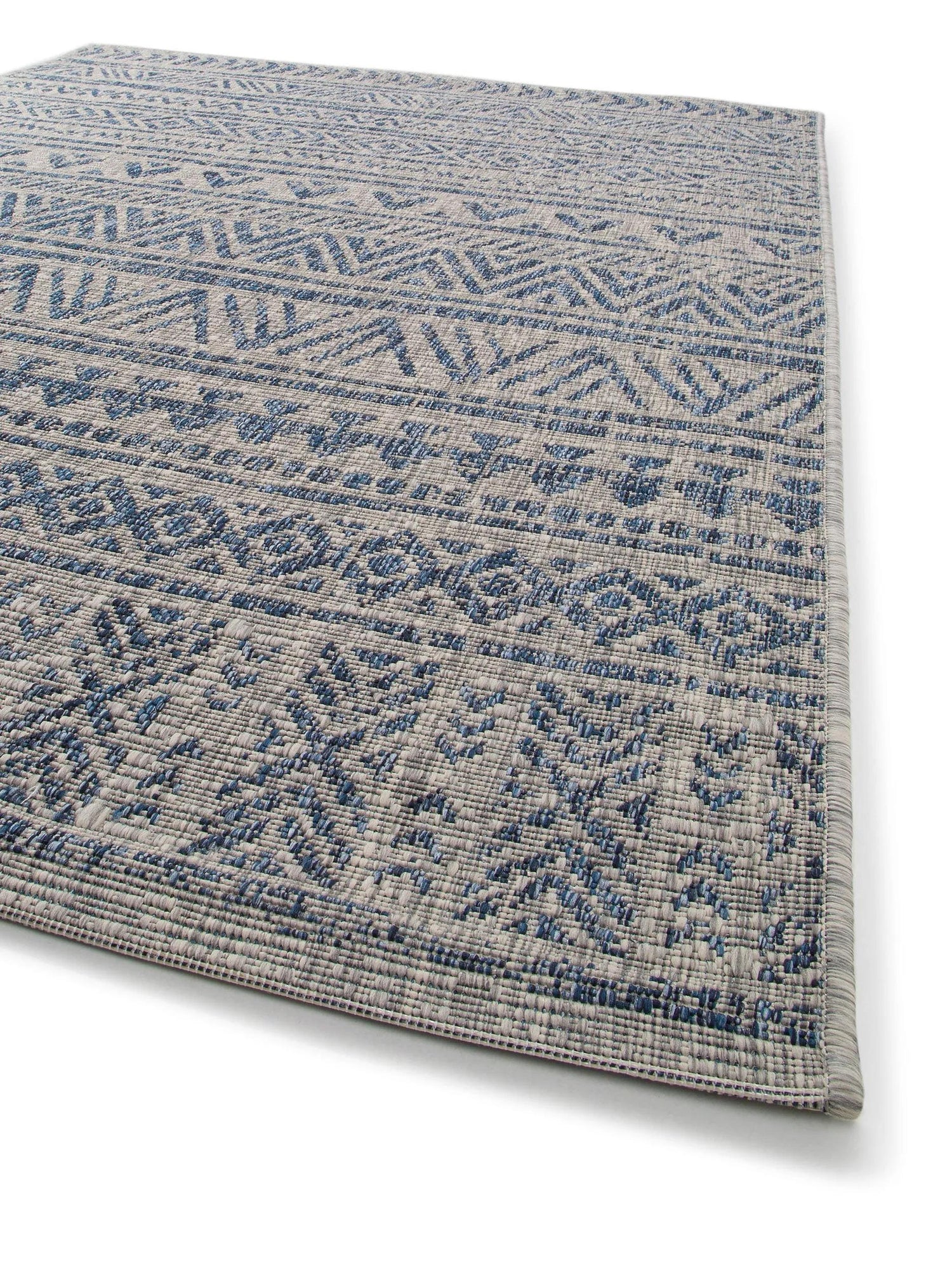 Texture La Fibre Haute Performance